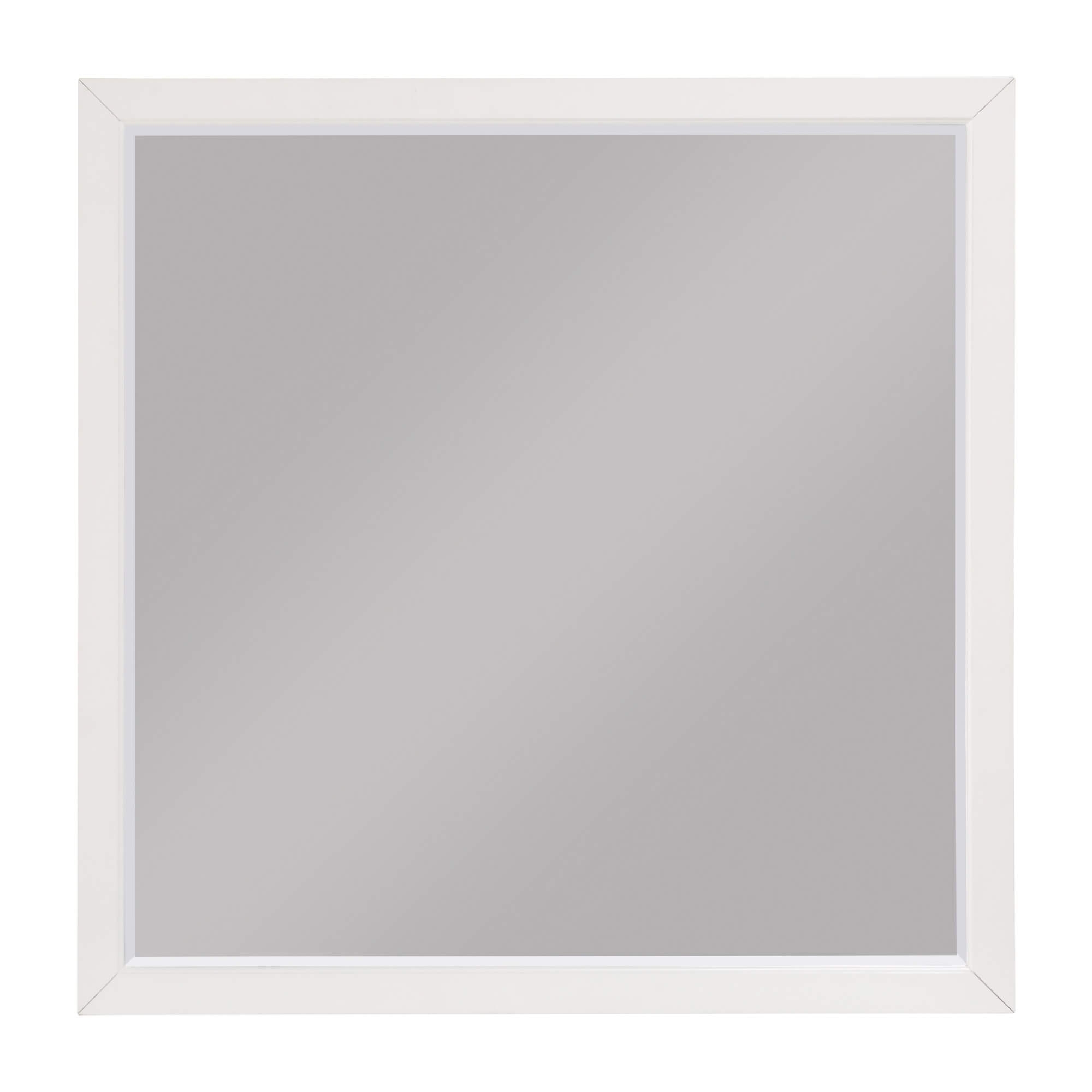 Wellsummer Wood Bedroom Set