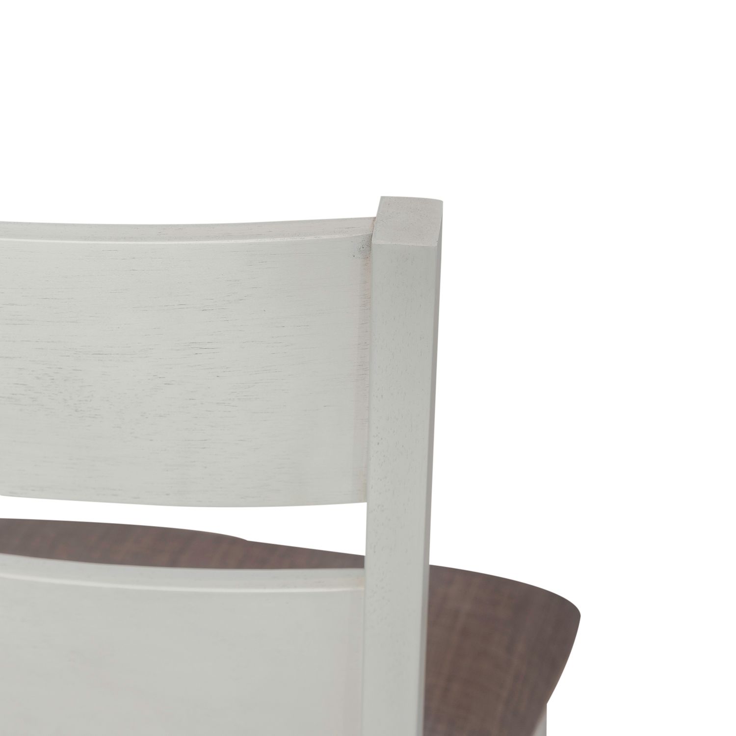Brook Bay Opt Extendable Trestle Dining Set | Liberty Furniture