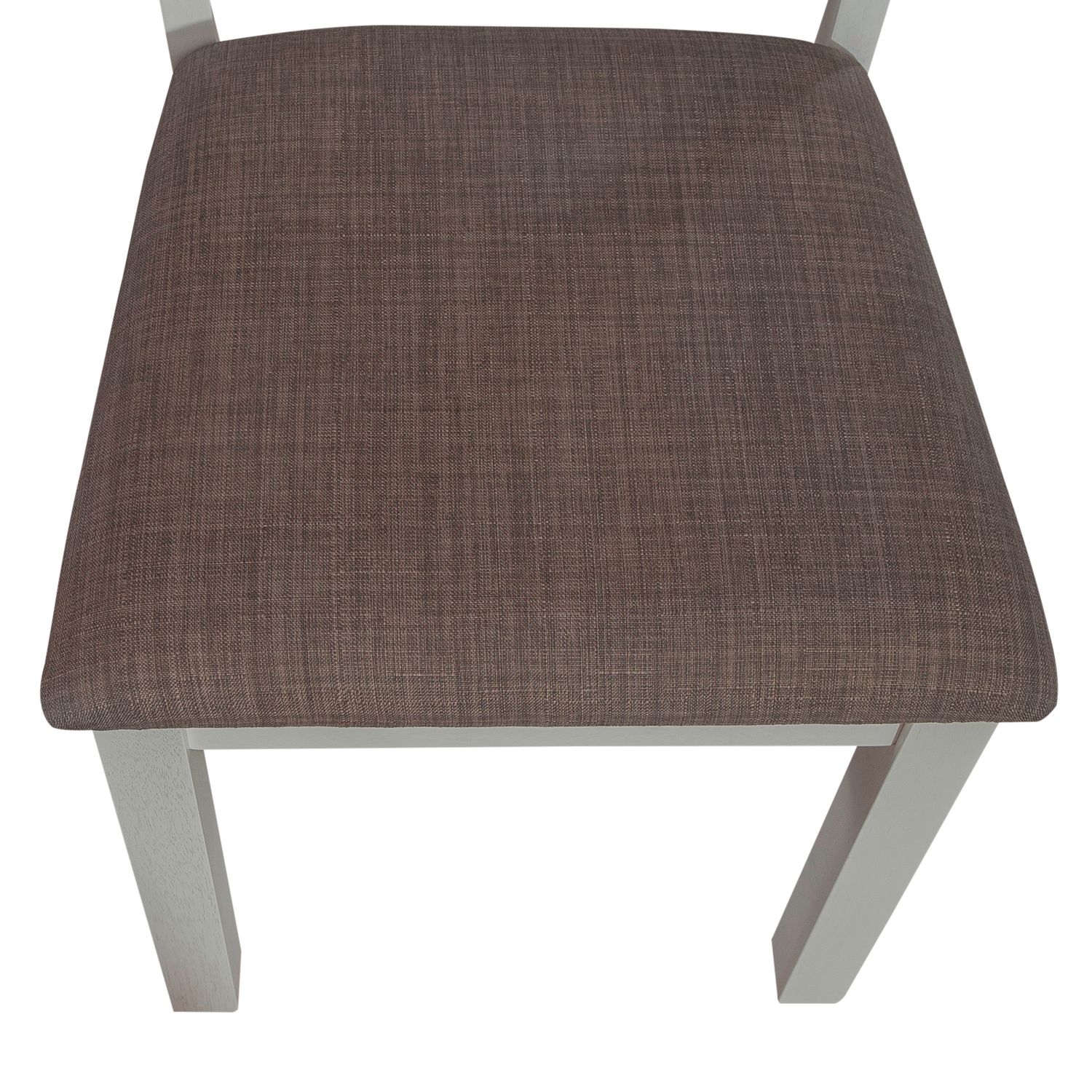 Brook Bay Extendable Trestle Dining Set | Liberty Furniture