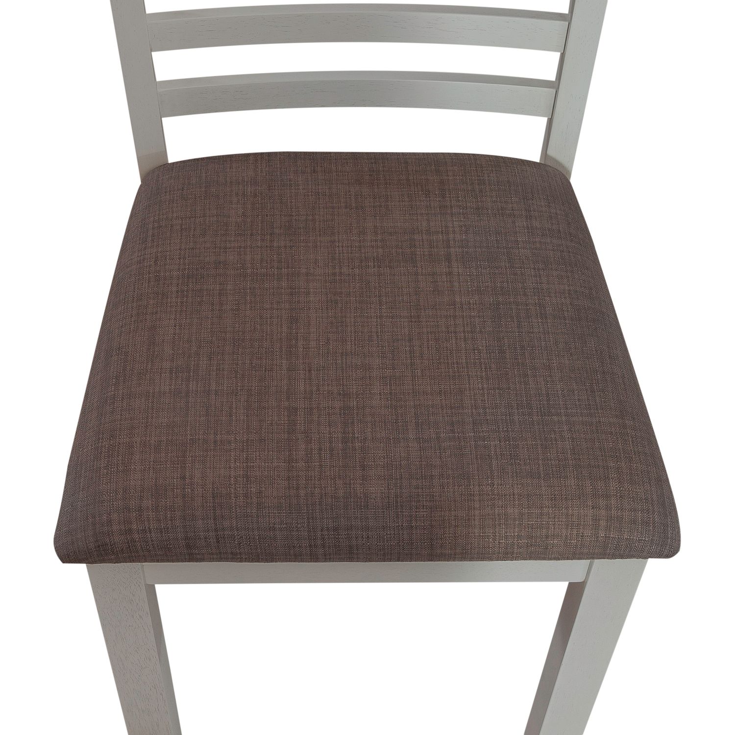 Brook Bay Extendable Trestle Dining Set | Liberty Furniture