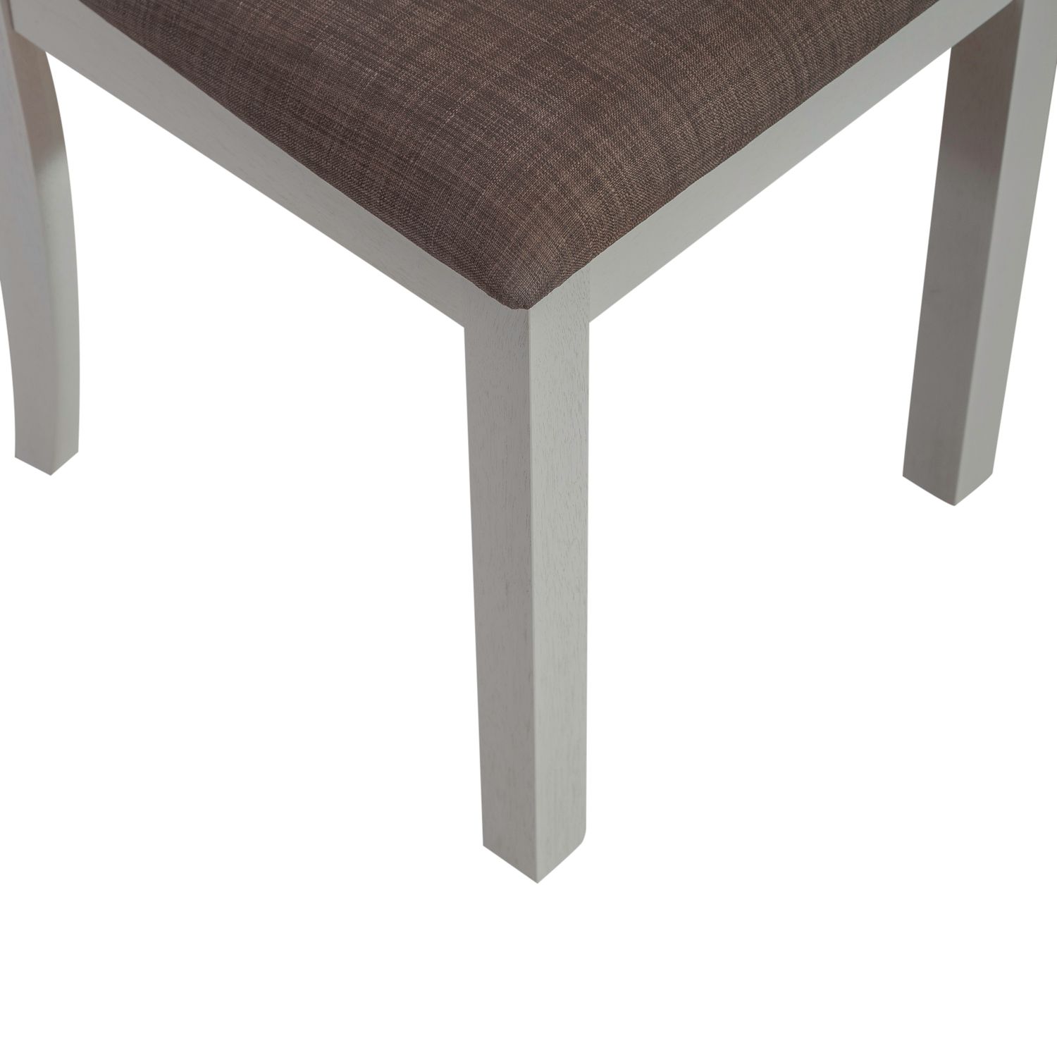 Brook Bay Extendable Trestle Dining Set | Liberty Furniture