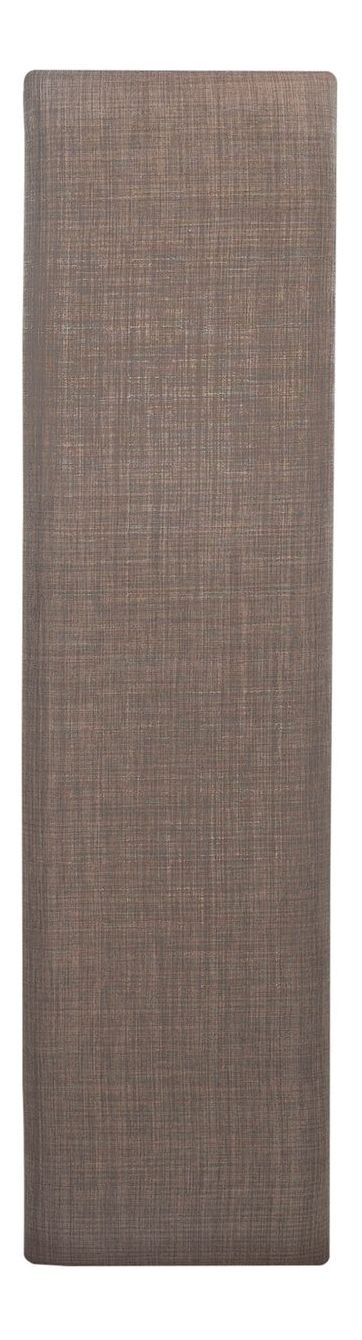 Brook Bay Round Drop Leaf Dining Set | Two-Tone Finish