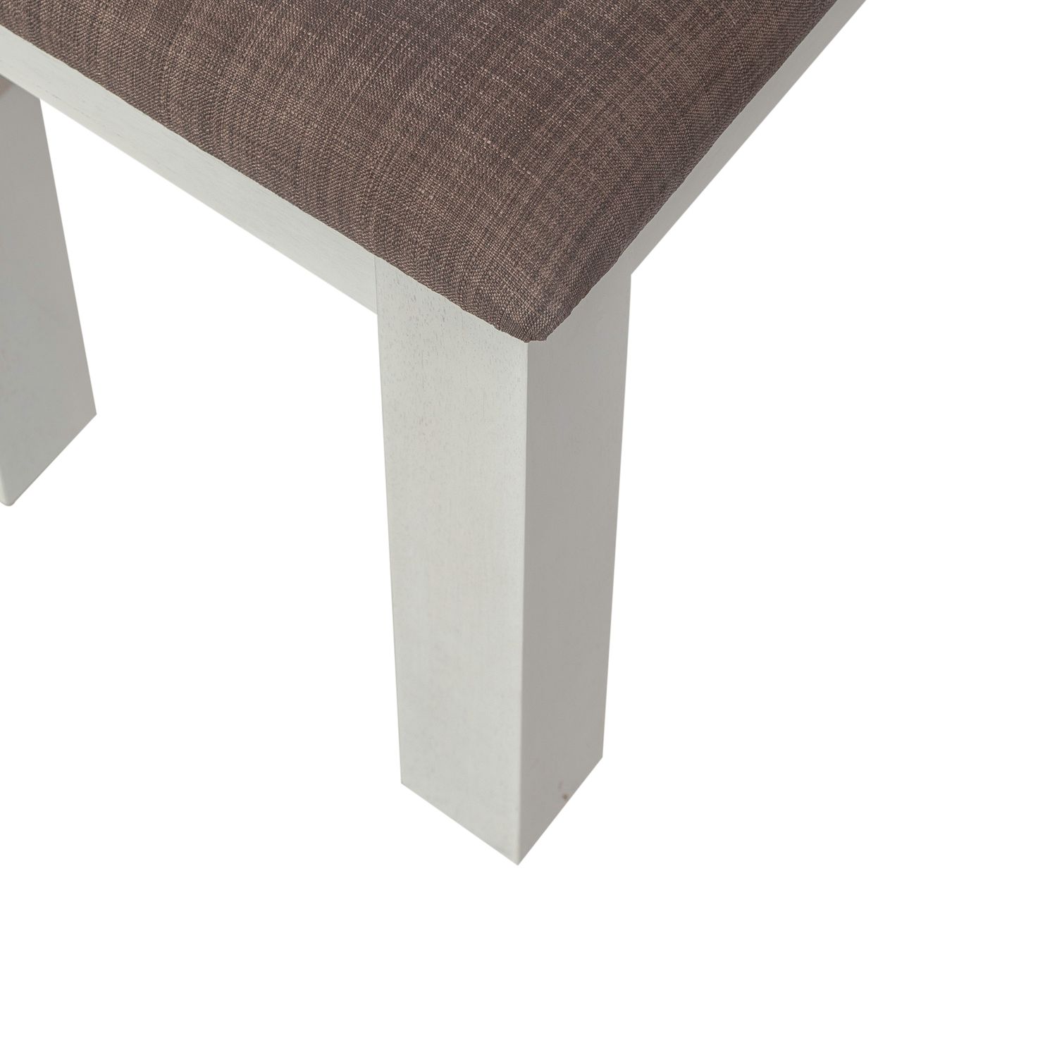 Brook Bay Opt Extendable Trestle Dining Set | Liberty Furniture