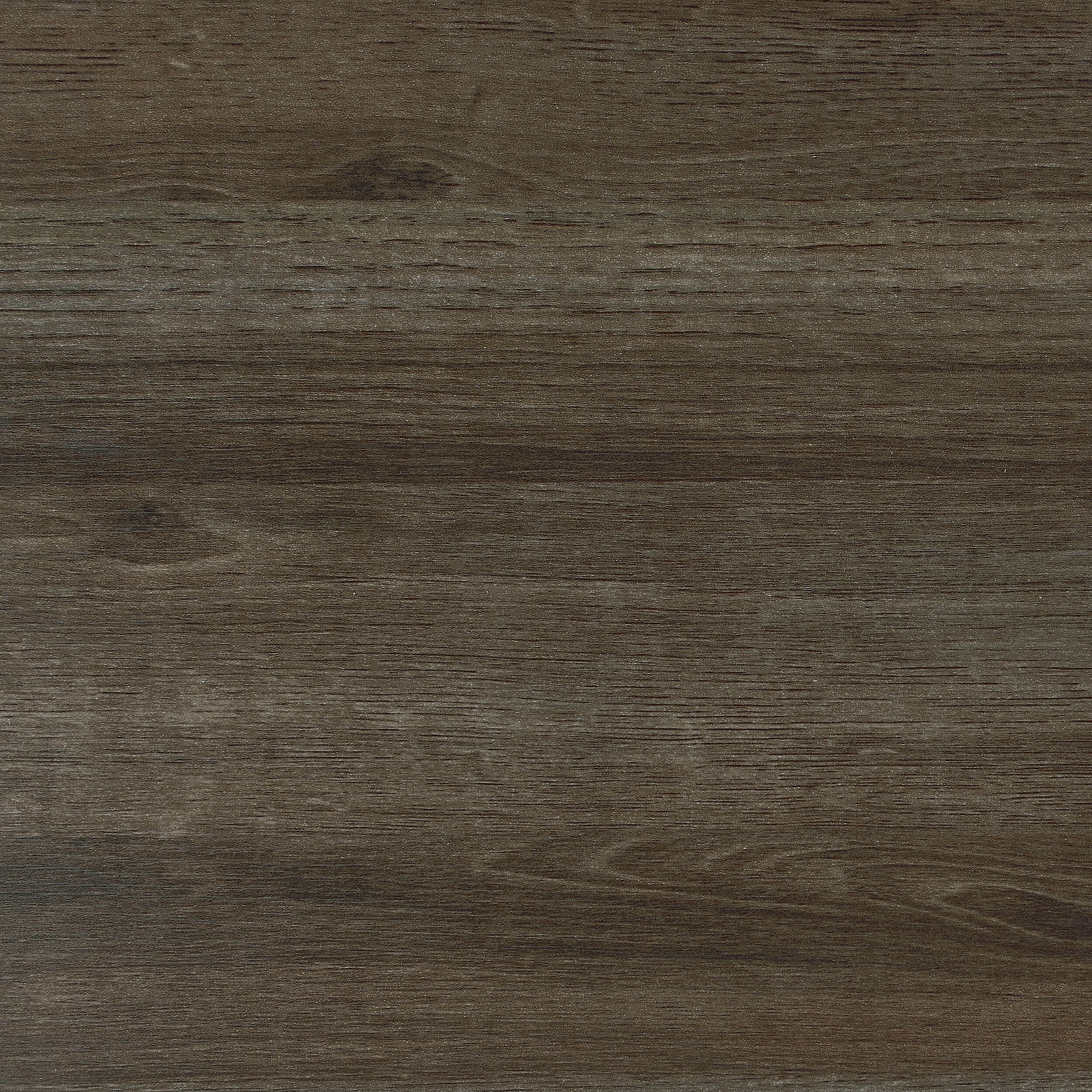 Joe Rectangular Wood Veneer Storage Bar Unit