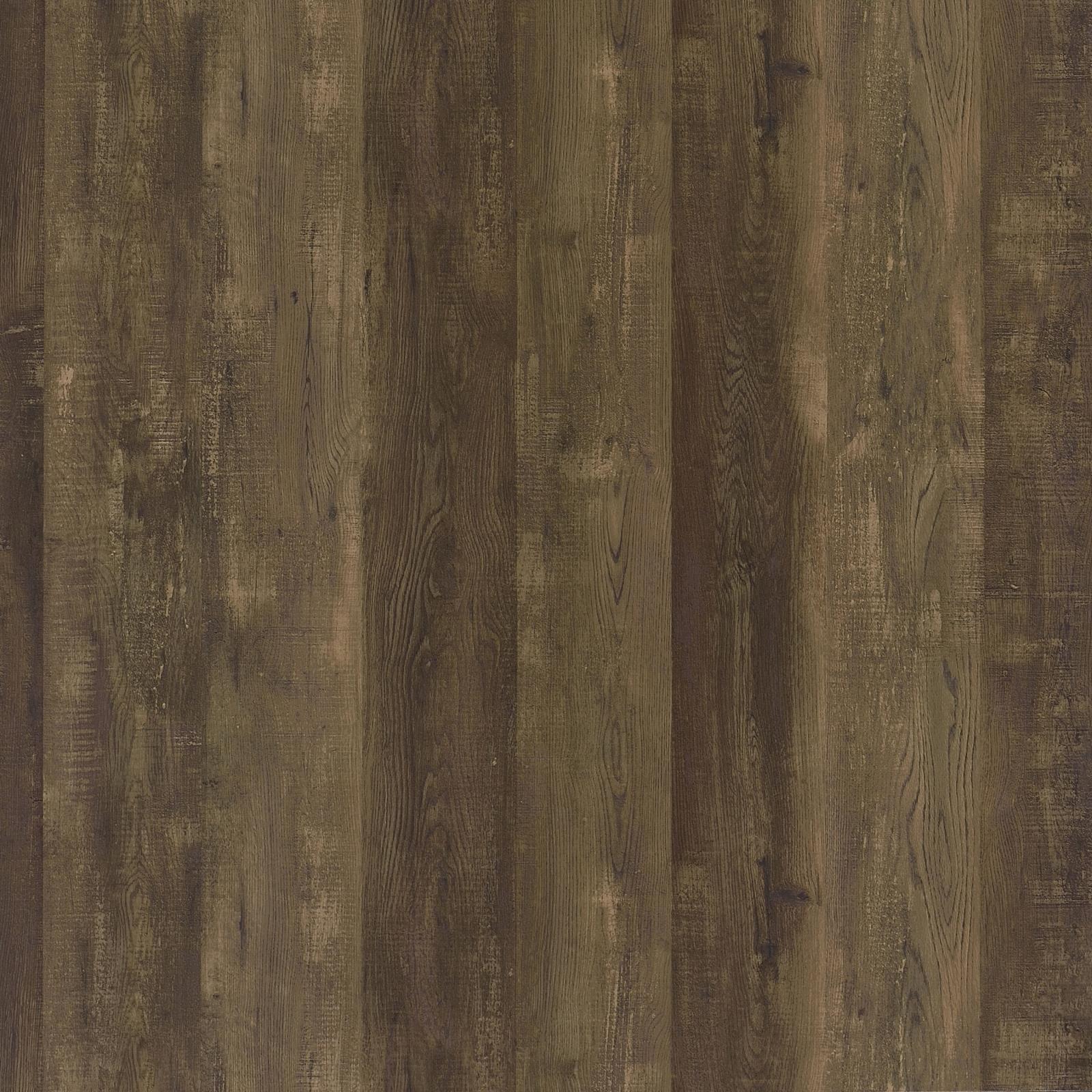Mendoza 2-door Wood Veneer Wine Cabinet