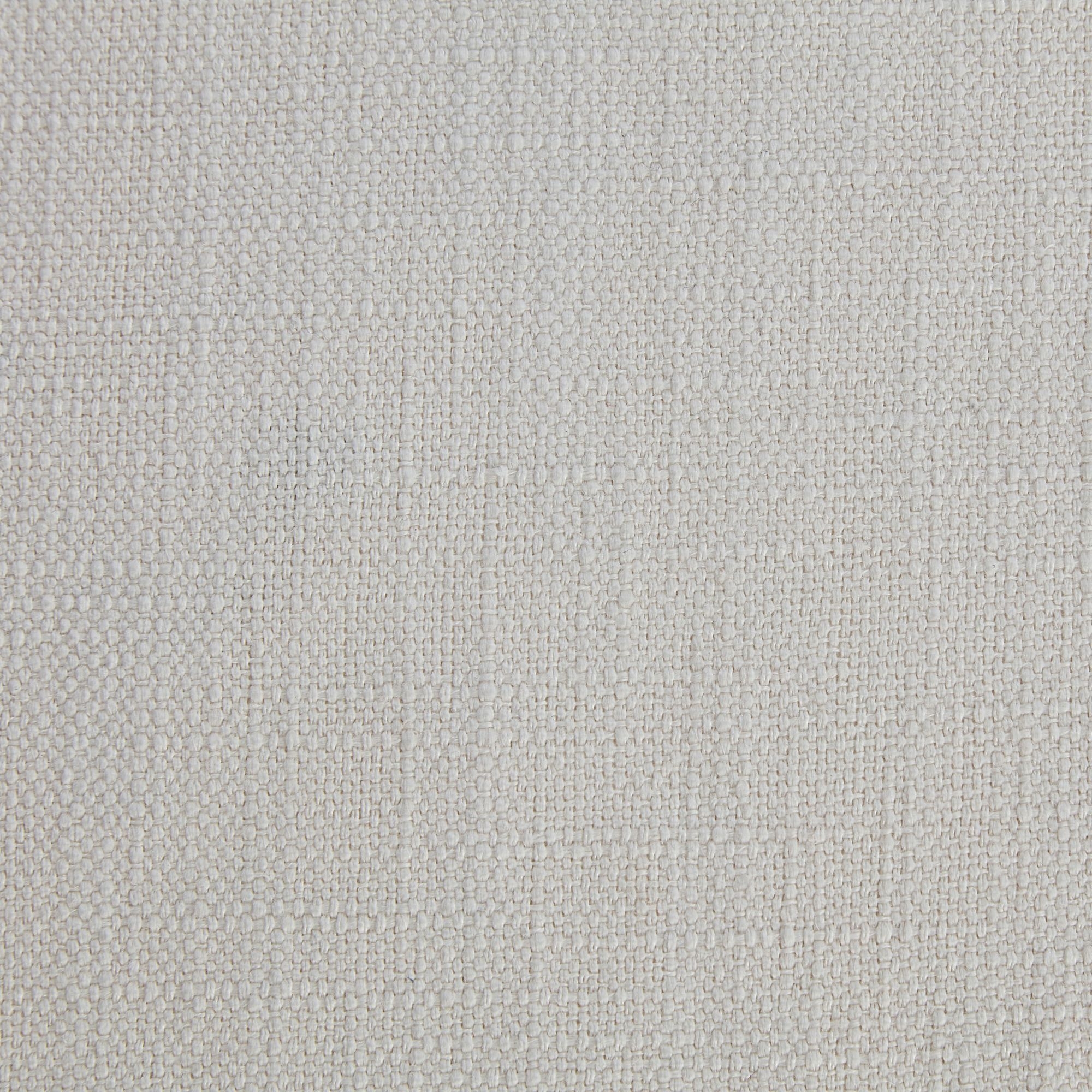 Brooke Linen Fabric Bed