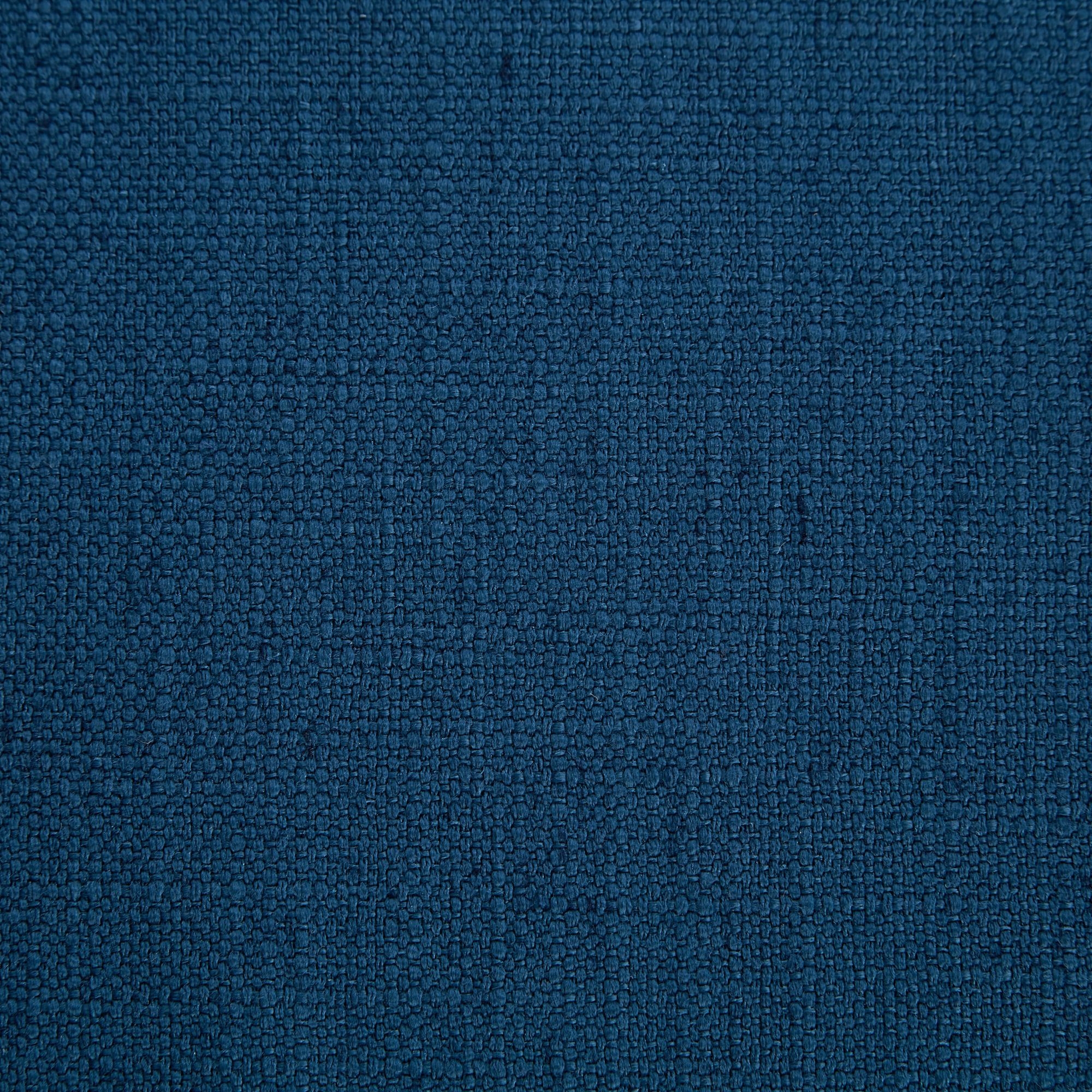 Brooke Linen Fabric Bed