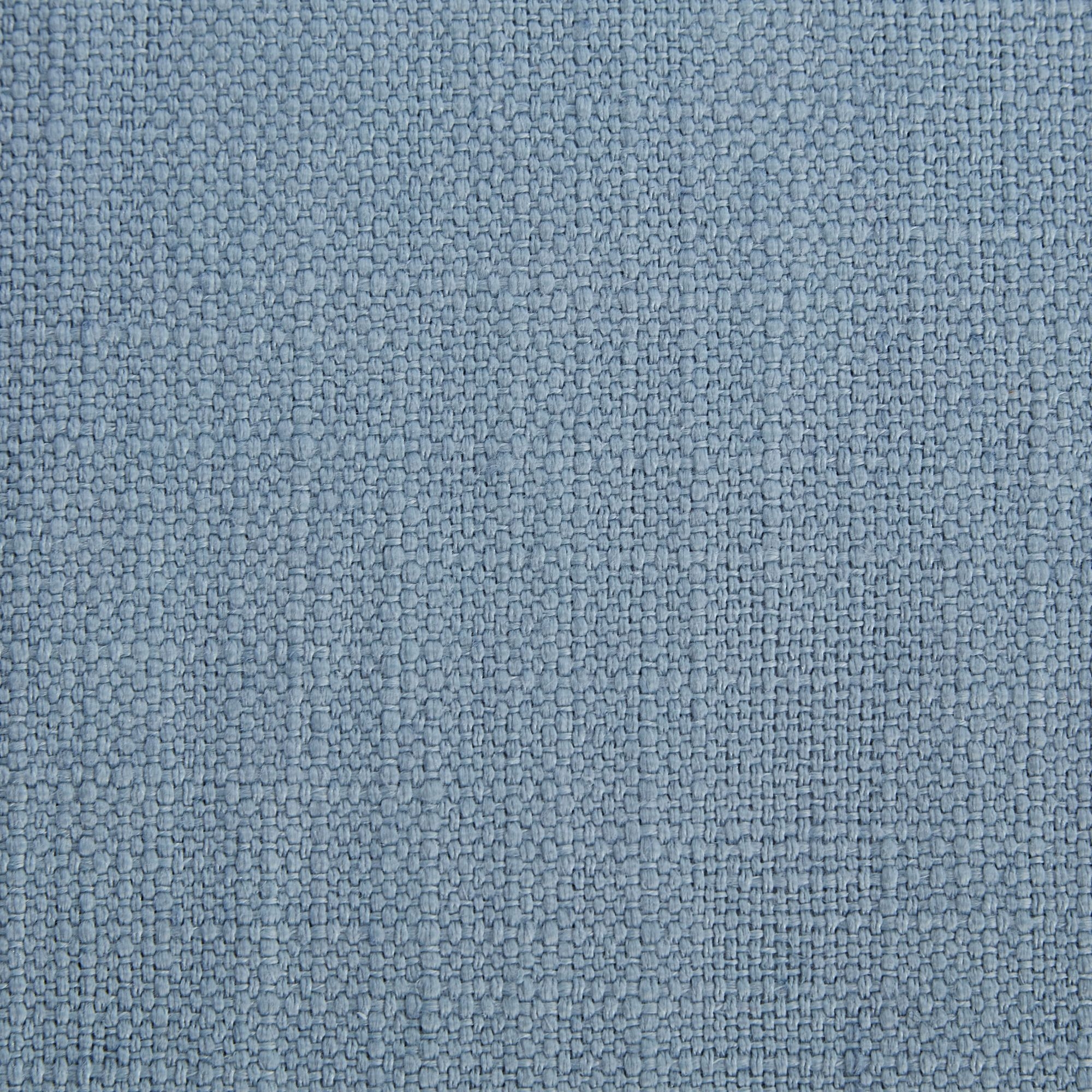 Brooke Linen Fabric Bed