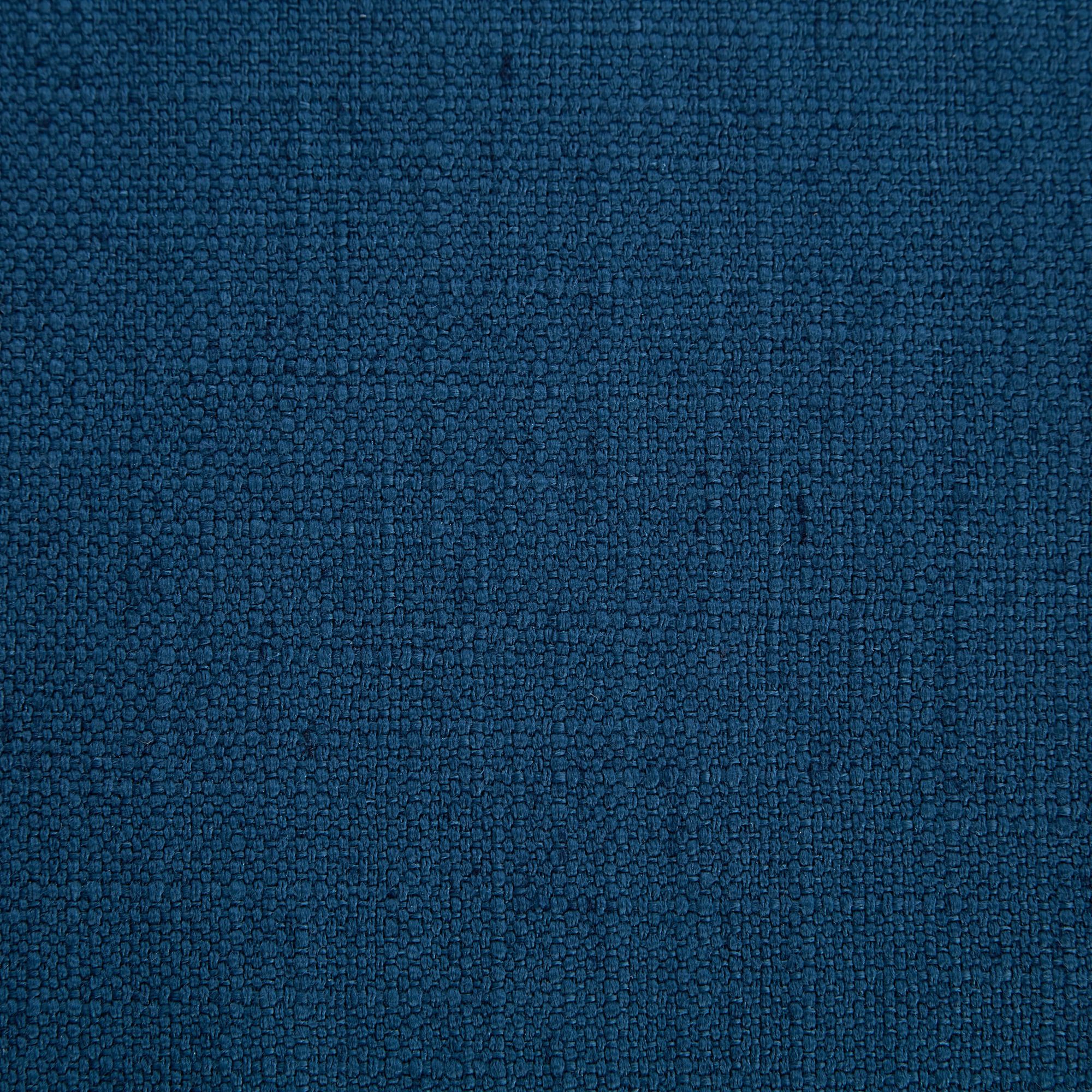 Felix Linen Fabric Full Size Bed