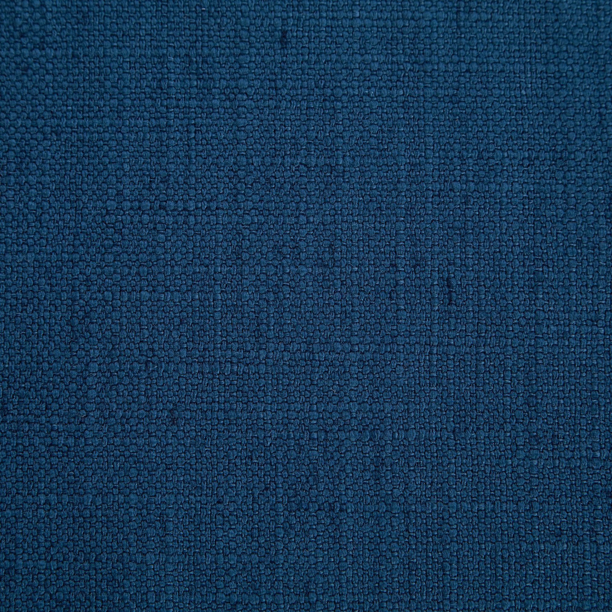 Felix Linen Fabric Bed