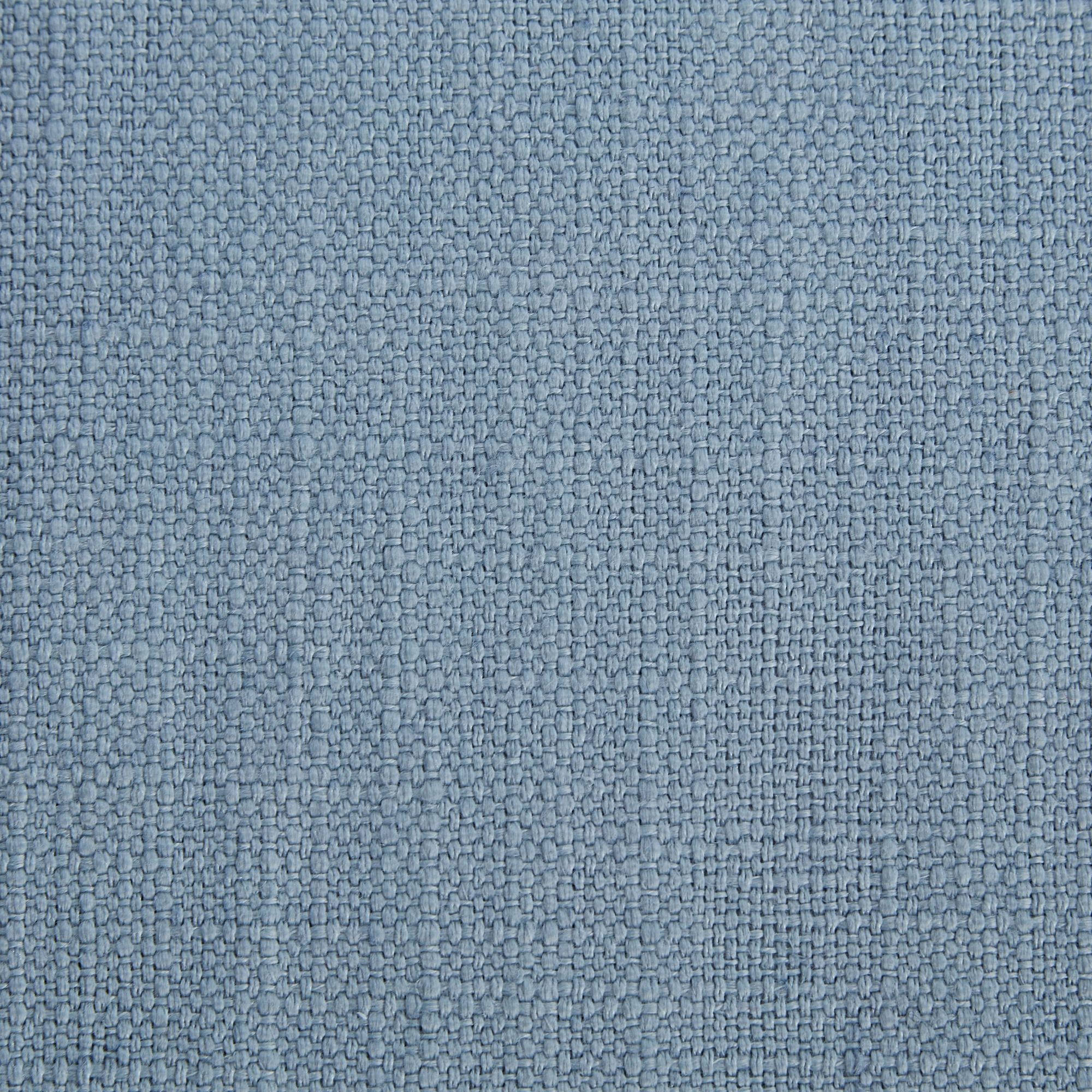 Felix Linen Fabric Bed