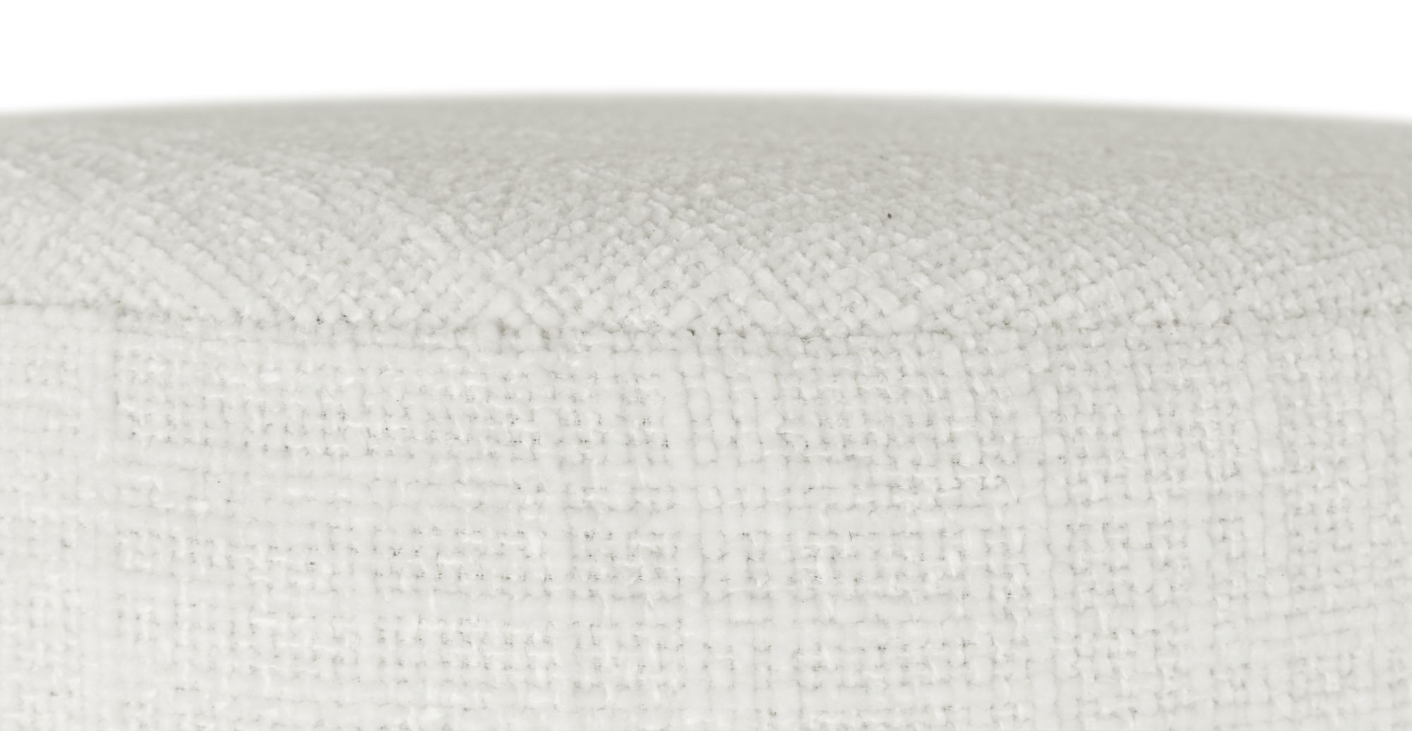 Jasper Boucle Fabric Counter Stool with Natural White Oak Base