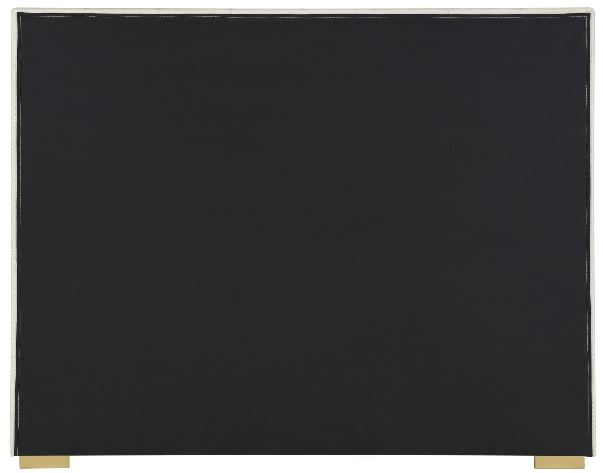 Pierce Linen Bed