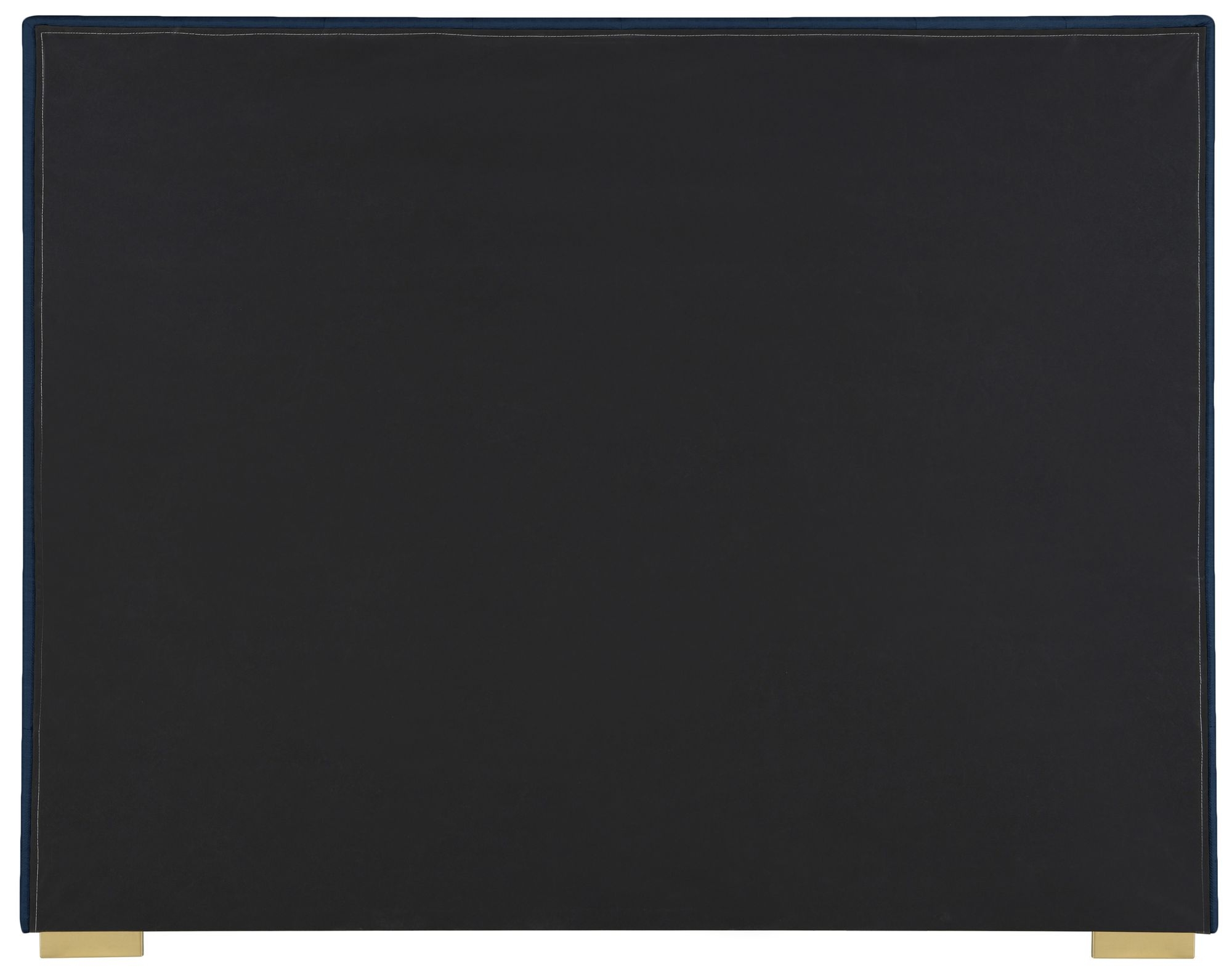 Pierce Linen Bed