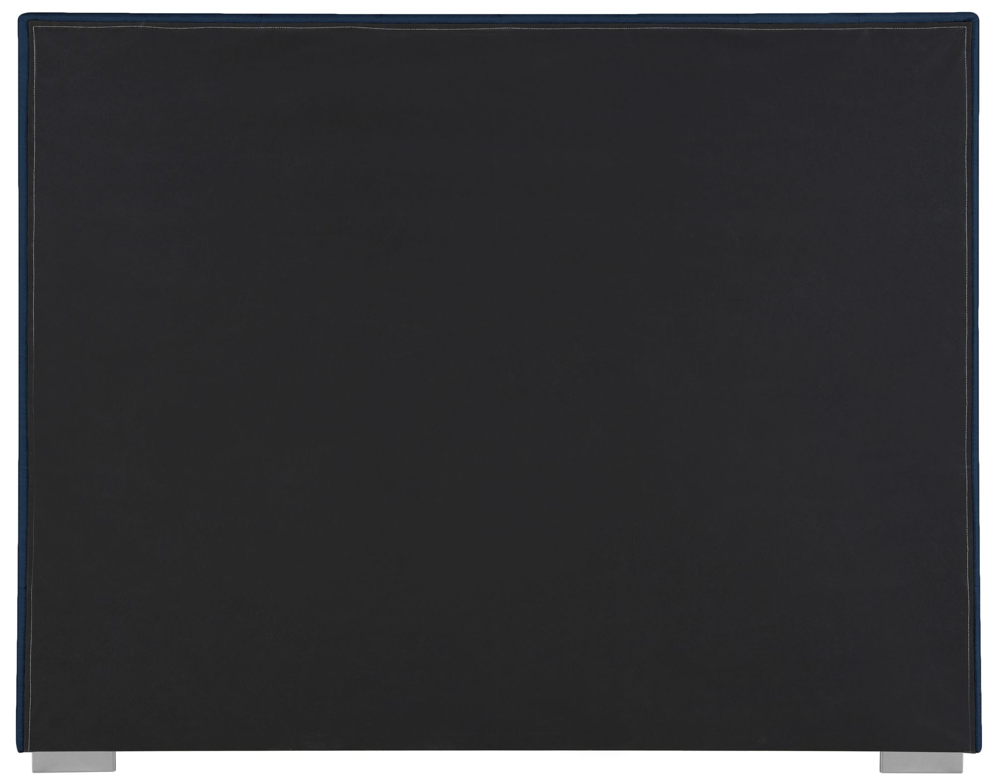 Pierce Linen Bed