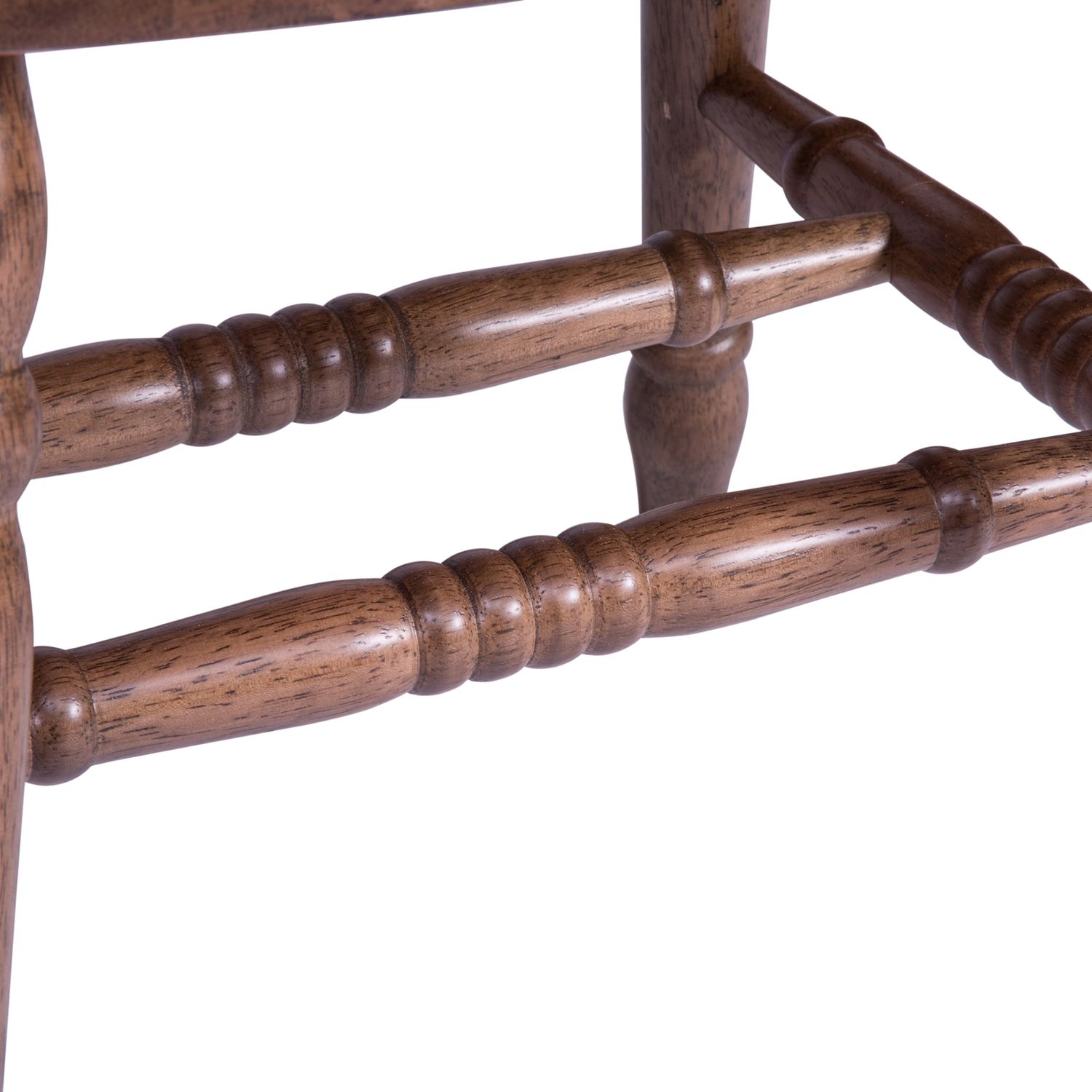 Carolina Crossing Oval Extendable Dining Set | Honey