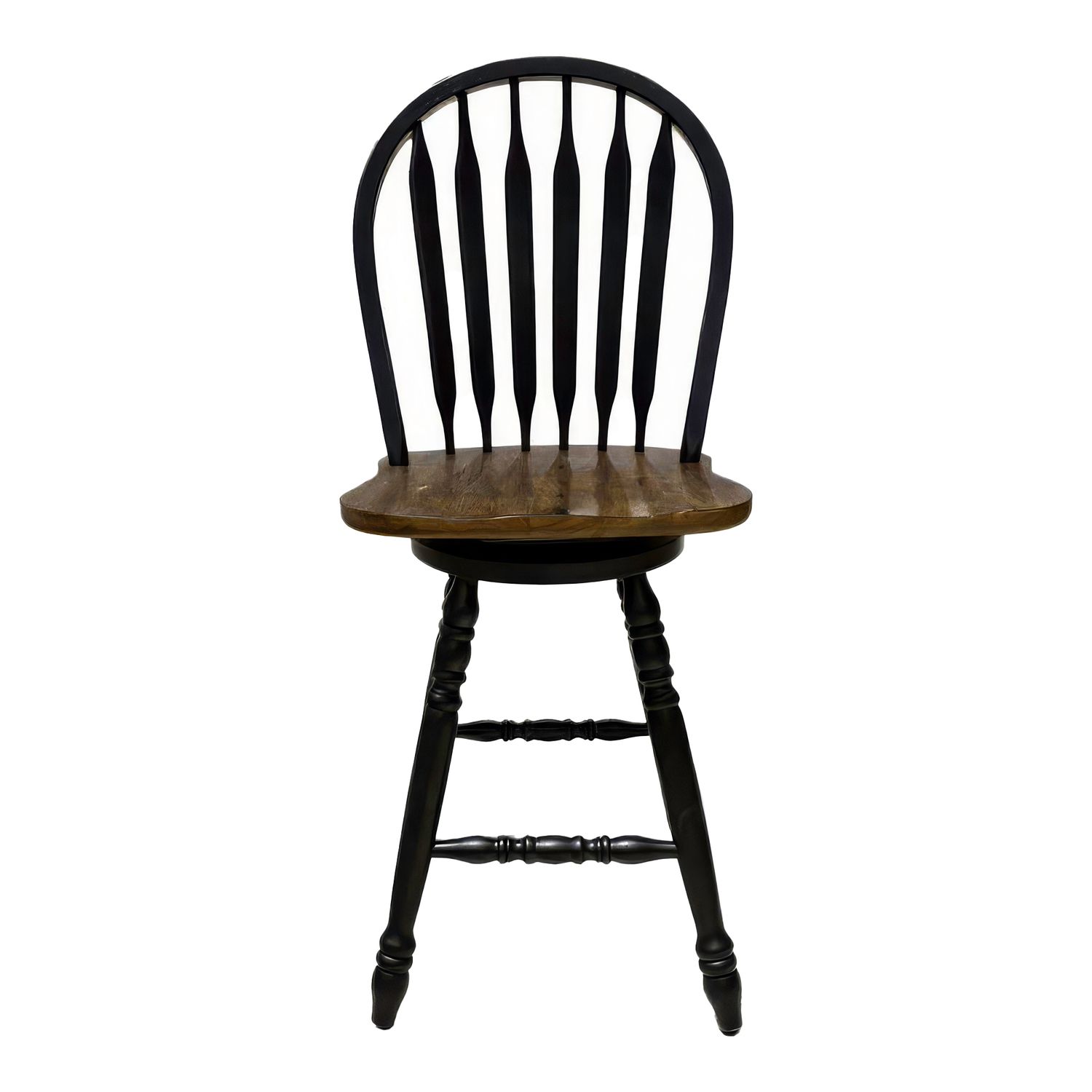 Carolina Crossing Extendable Gathering Dining Set