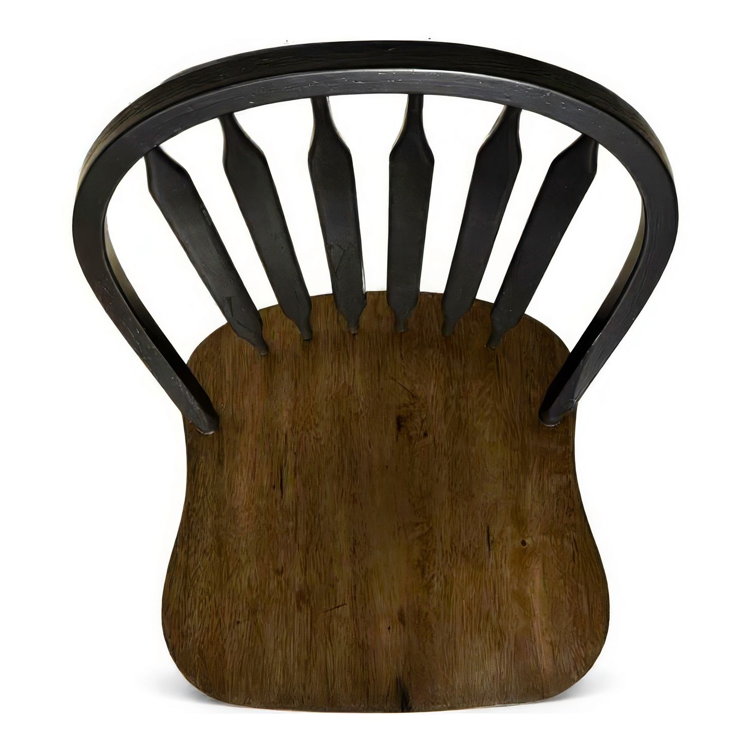 Carolina Crossing Windsor Swivel Counter Chair