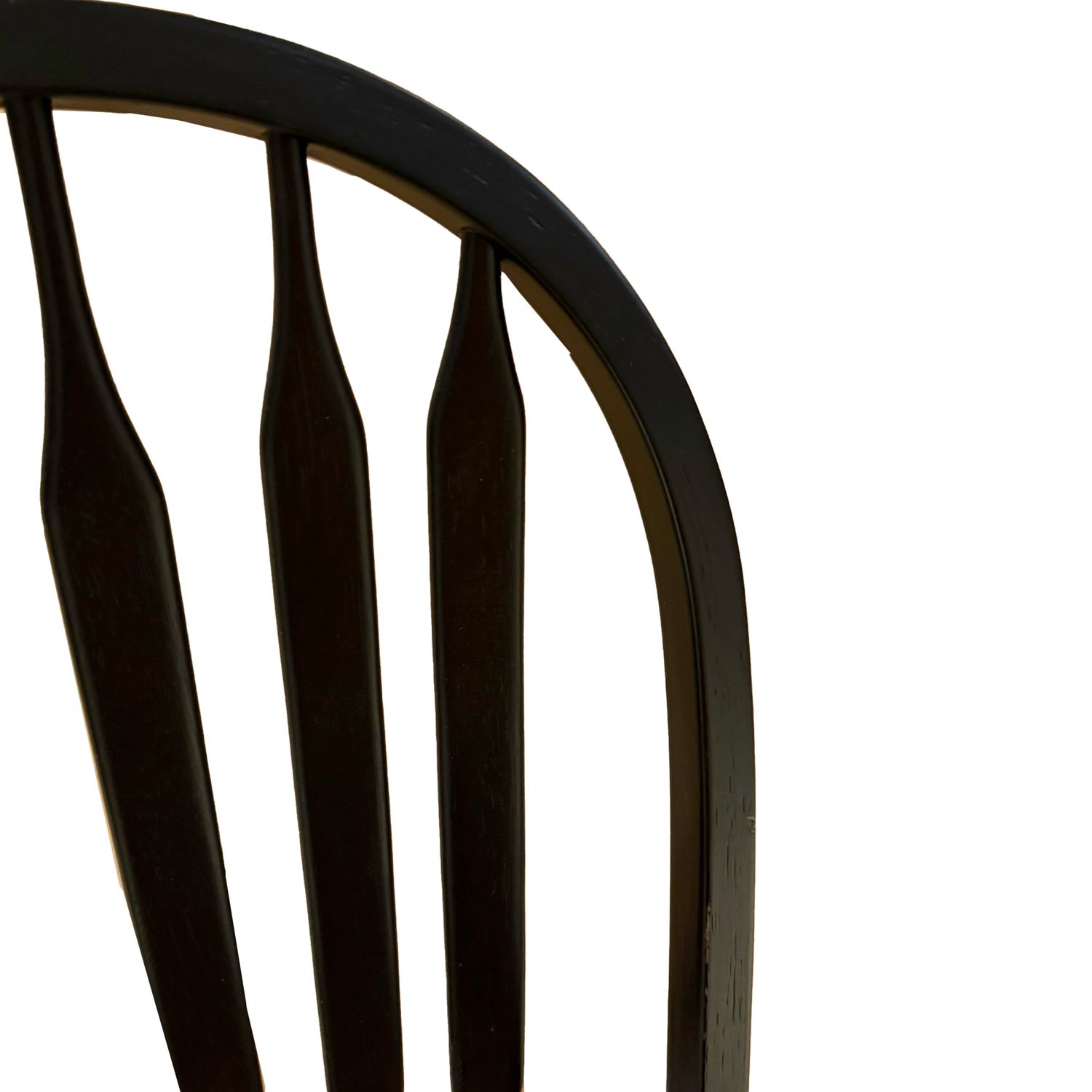Carolina Crossing Extendable Gathering Dining Set
