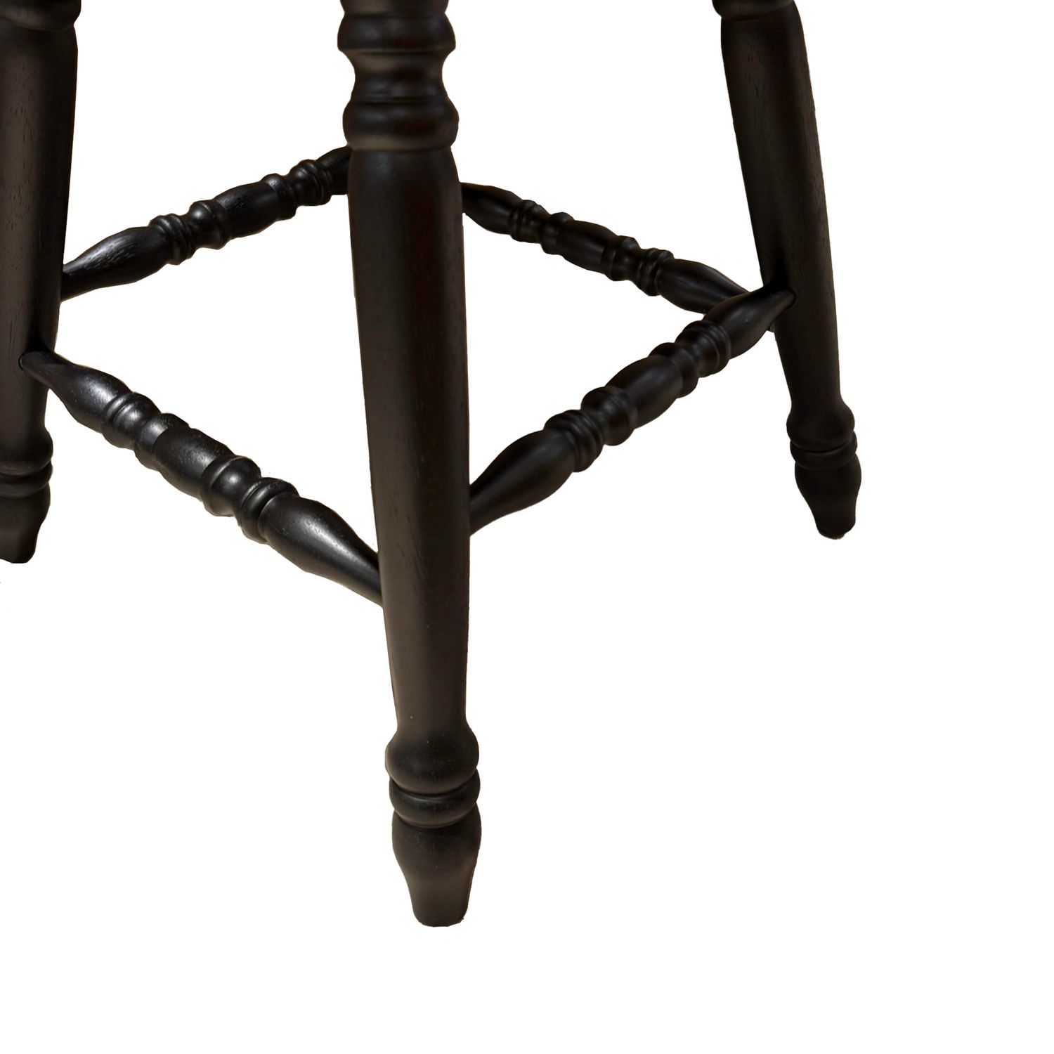 Carolina Crossing Extendable Gathering Dining Set