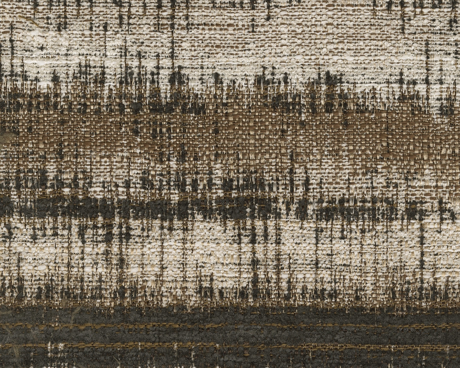 Alesbury Fabric Design