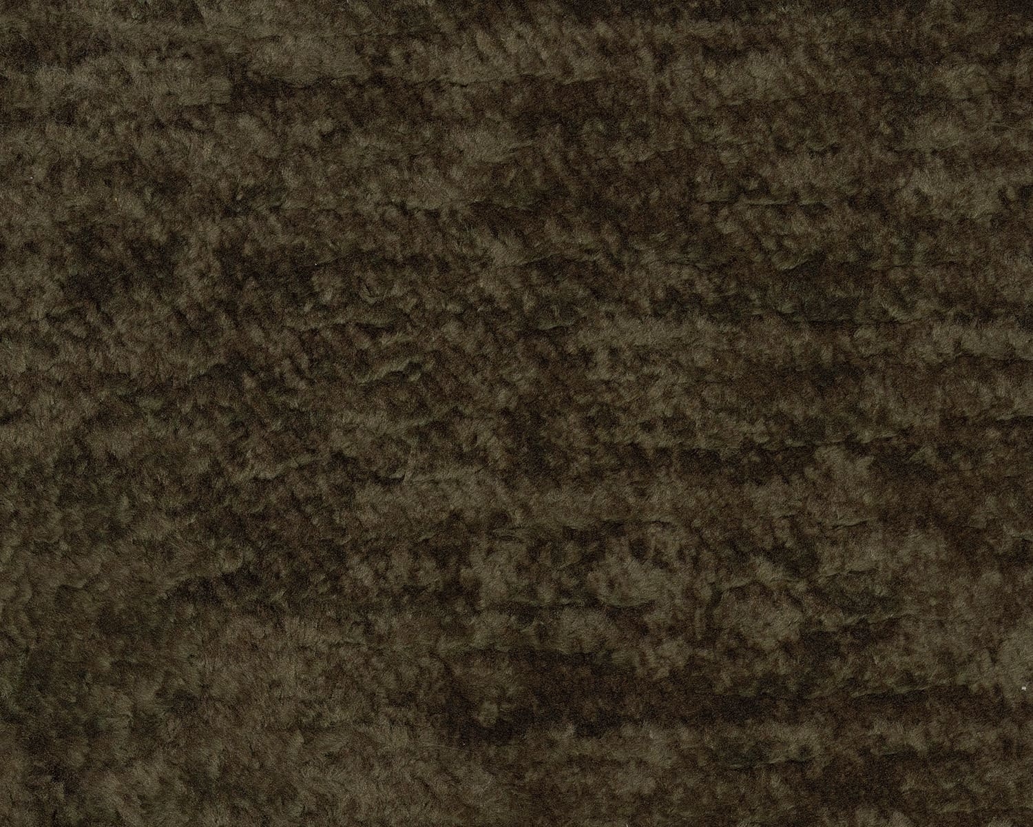 Swivel Accent Fabric
