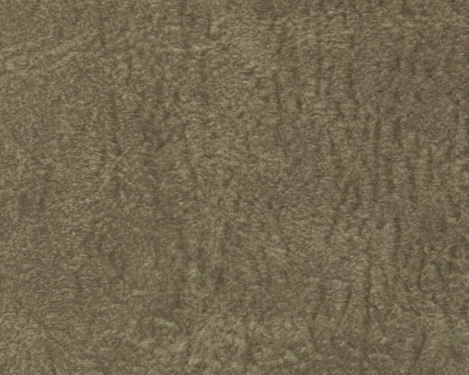 Alesbury Faux Leather