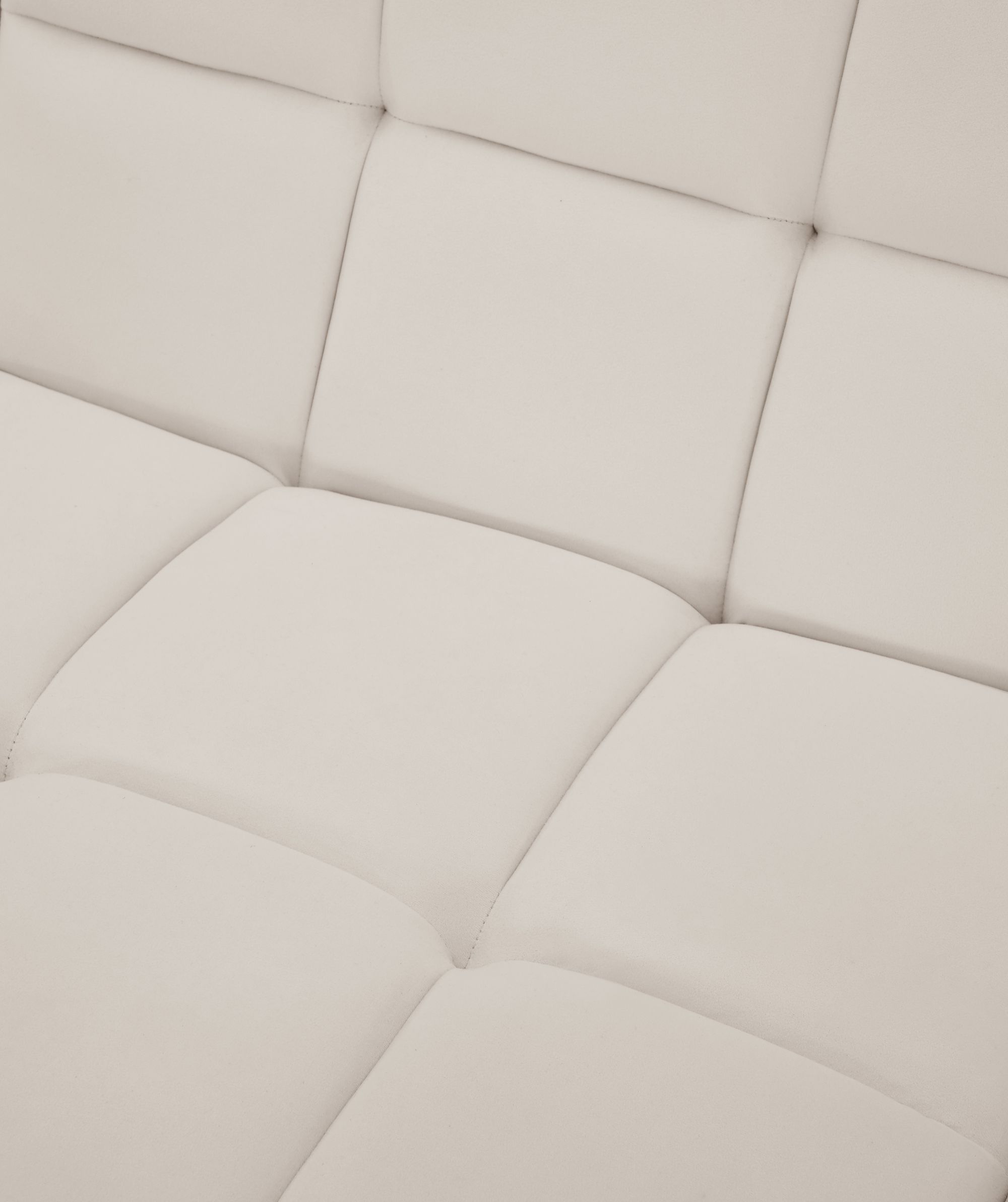 Relax 94" 5-Piece Velvet Modular Sectional