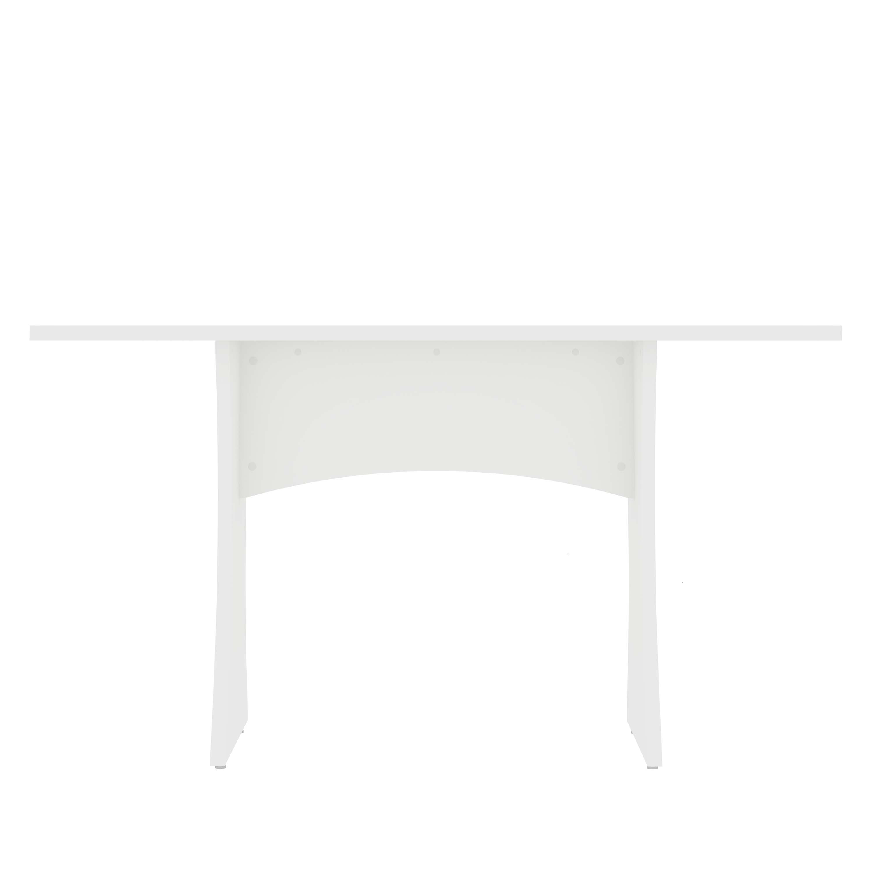 Coney 53.14-inch Dining Table 