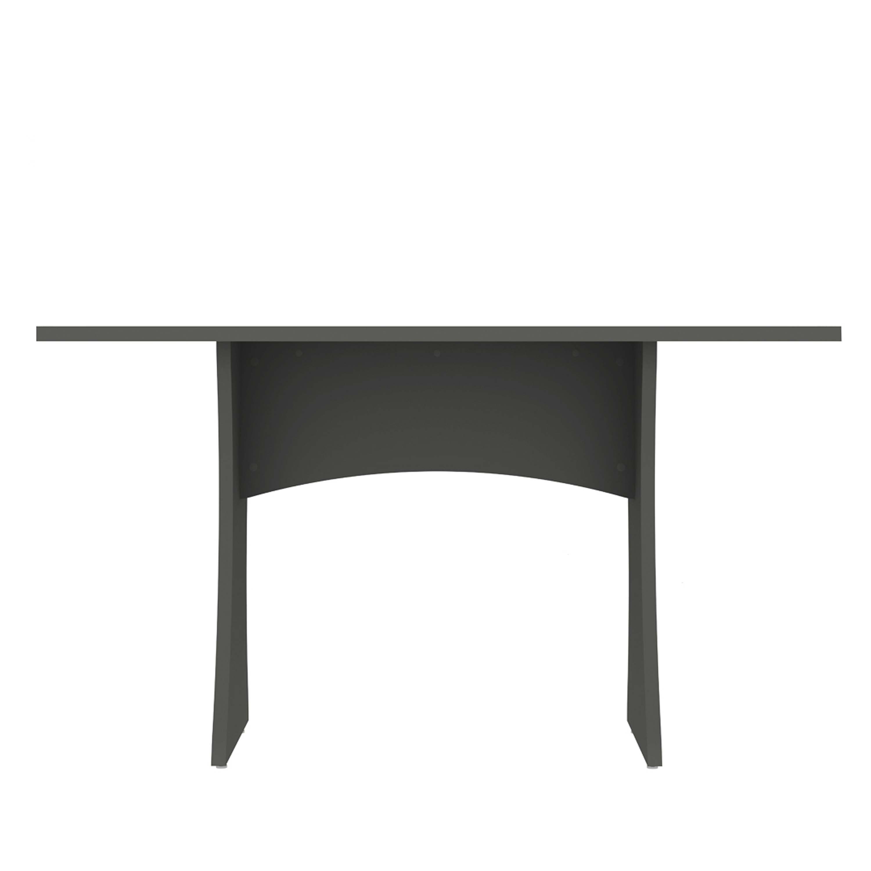 Coney 53.14-inch Dining Table 