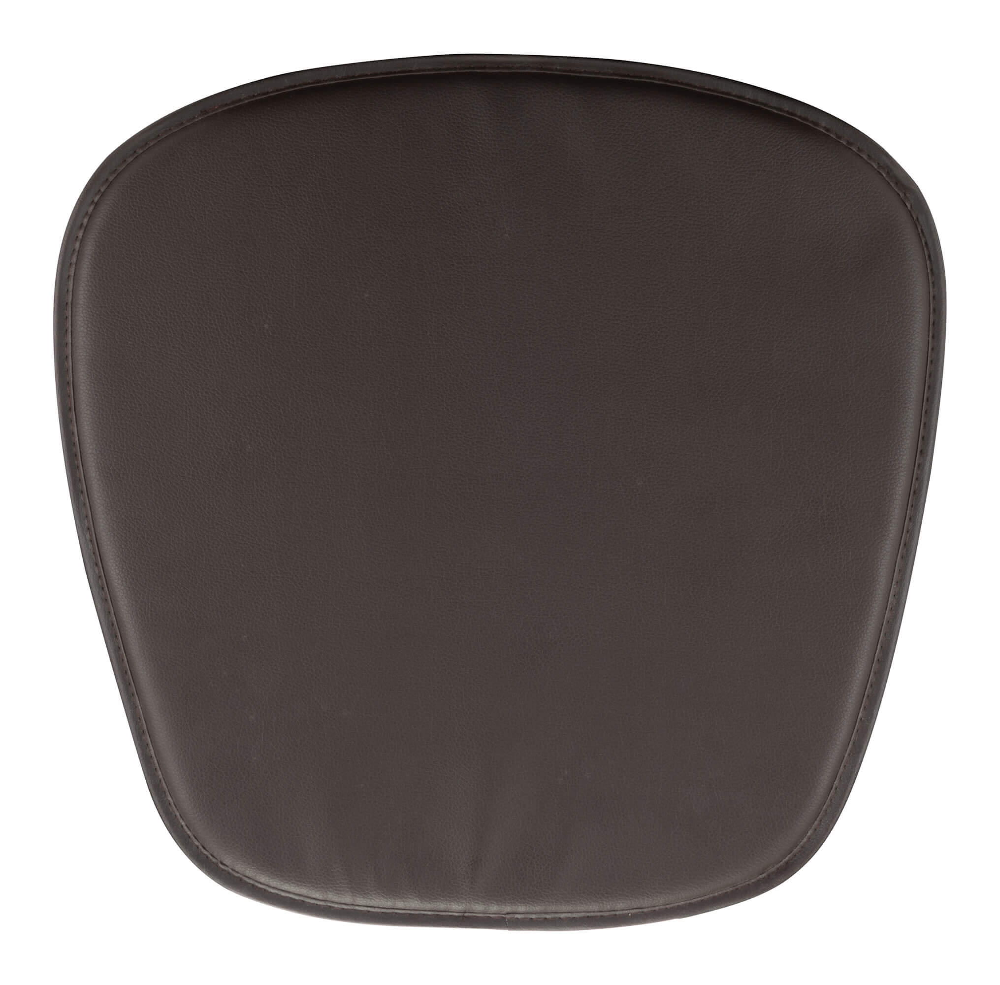 Wire/Mesh Cushion by Zuo Modern