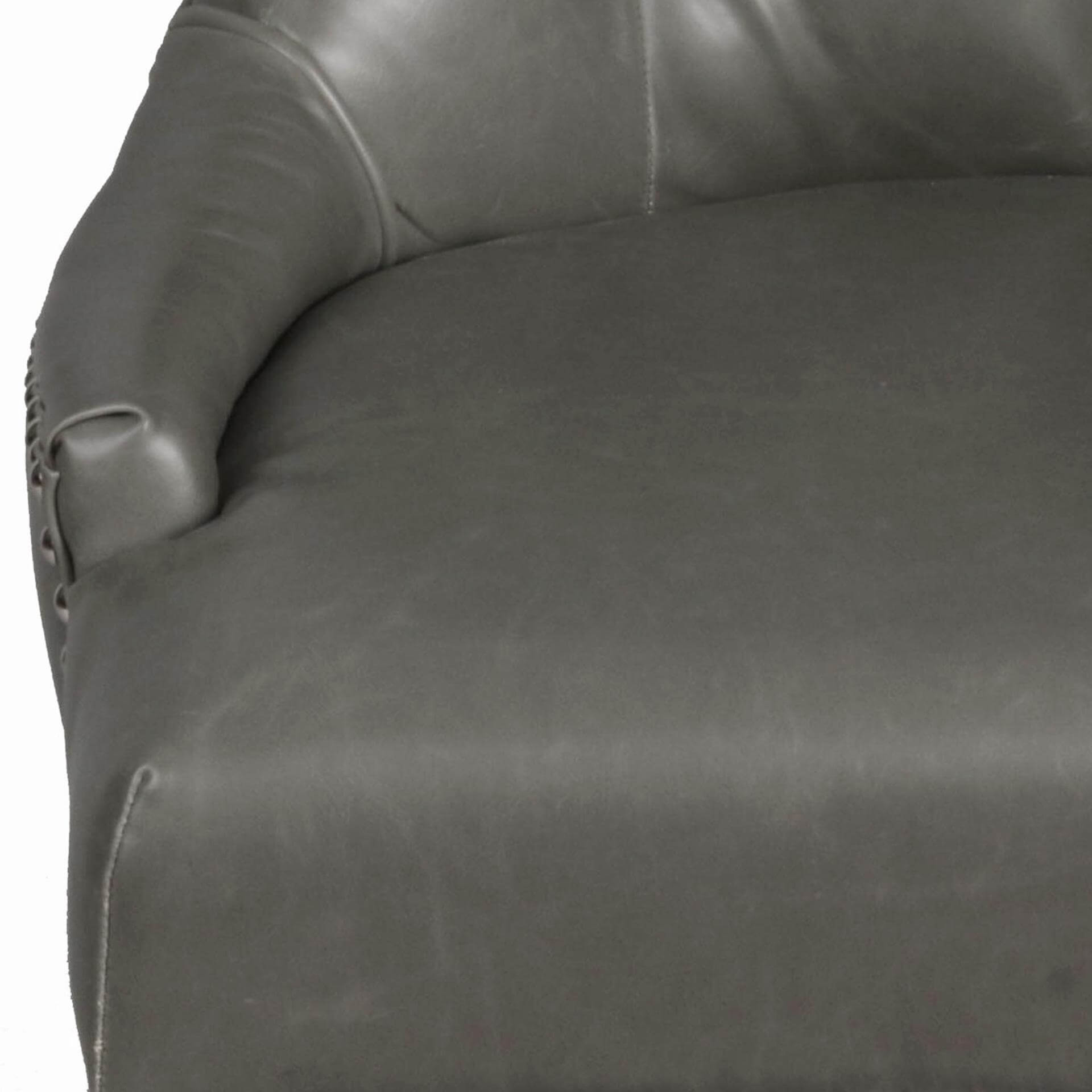 Cadence Bonded Leather Office Chair