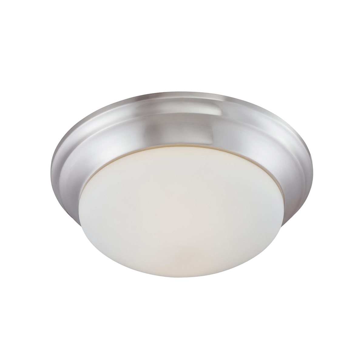 Essentials Ceiling Lamp, Configuration 15