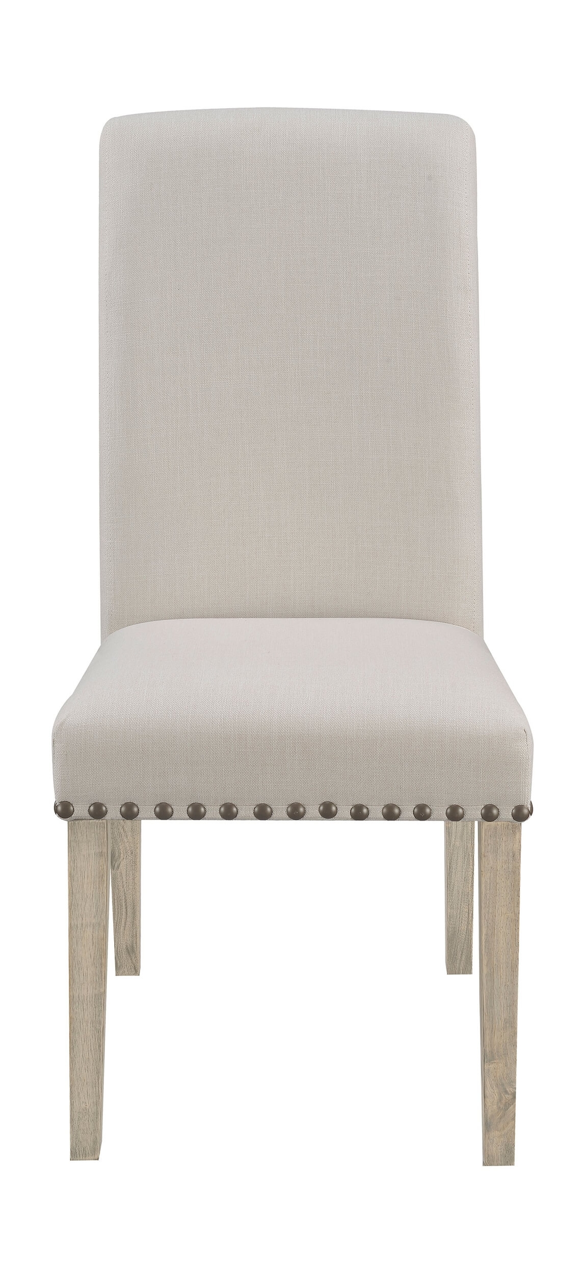 Salem Fabric Side Chair