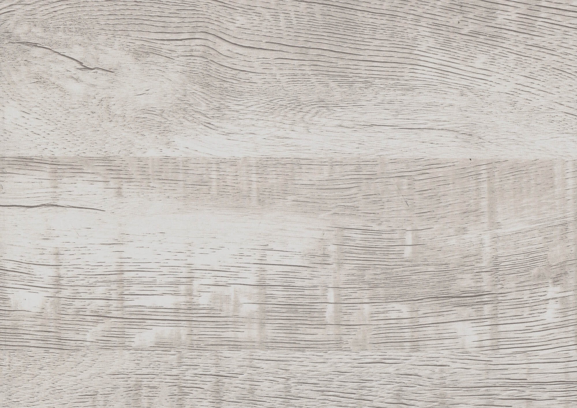 Nashville Wood/Melamine Bed, Queen Size