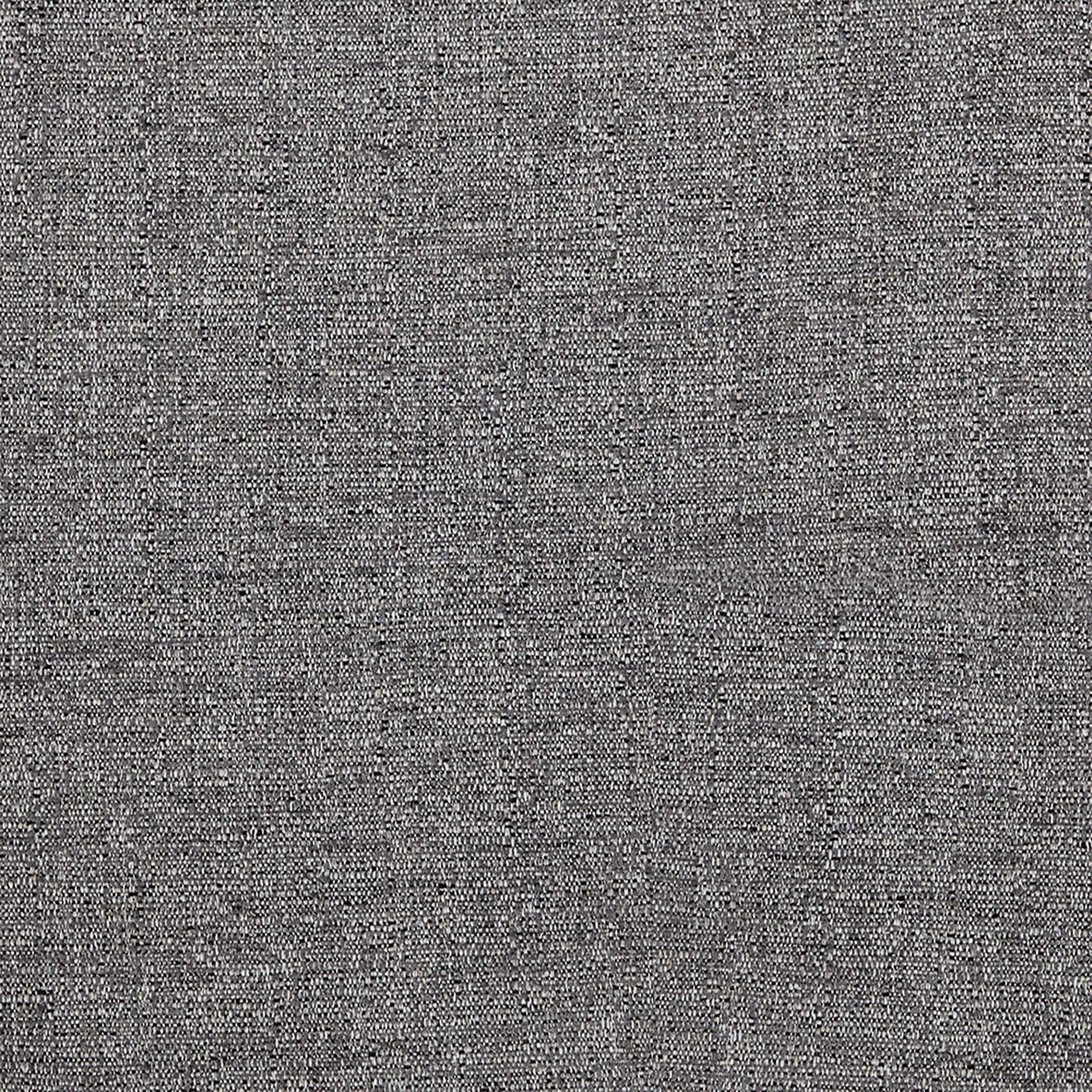 Alan Fabric Dining Chair