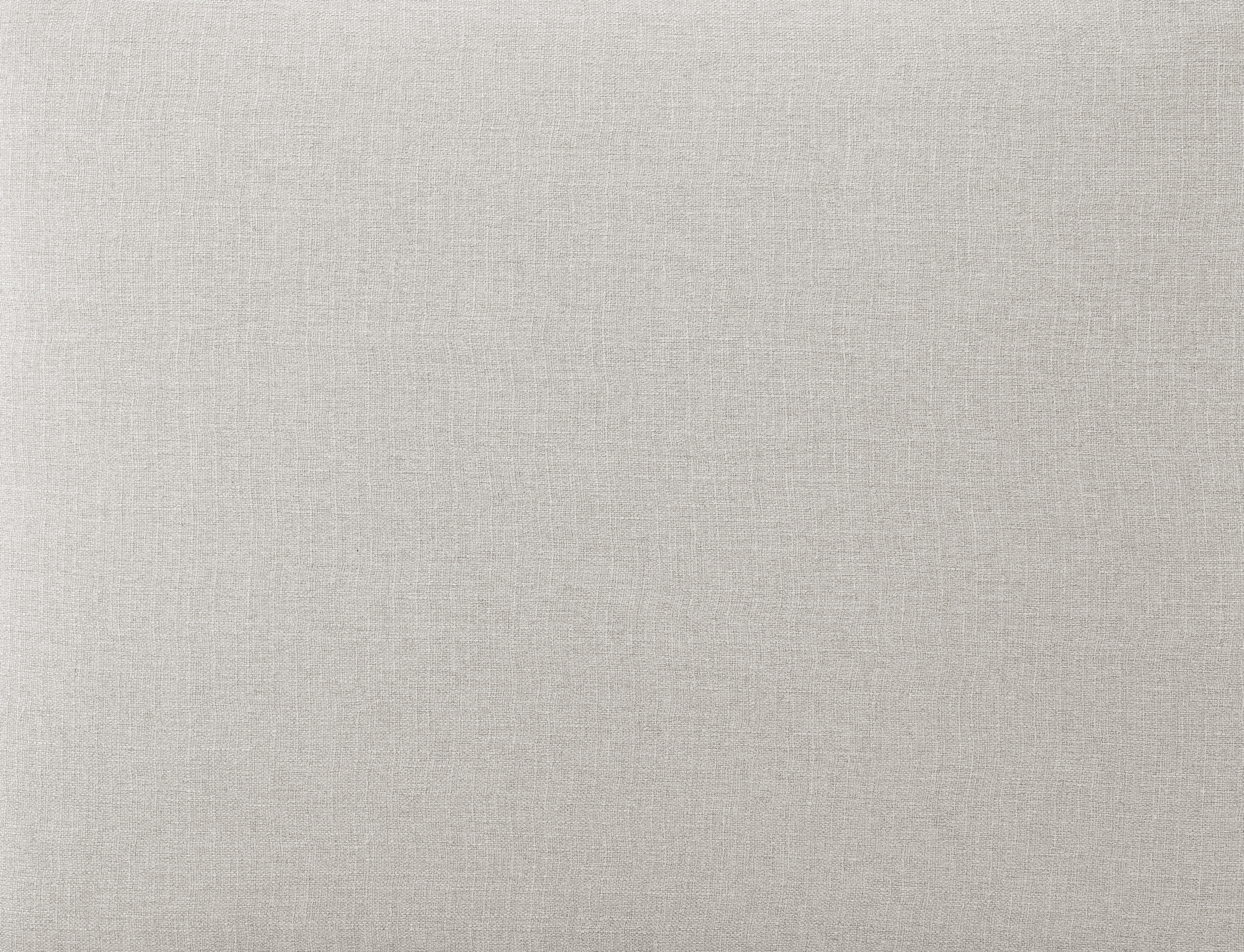 Beckham 114" Linen Modular Sofa