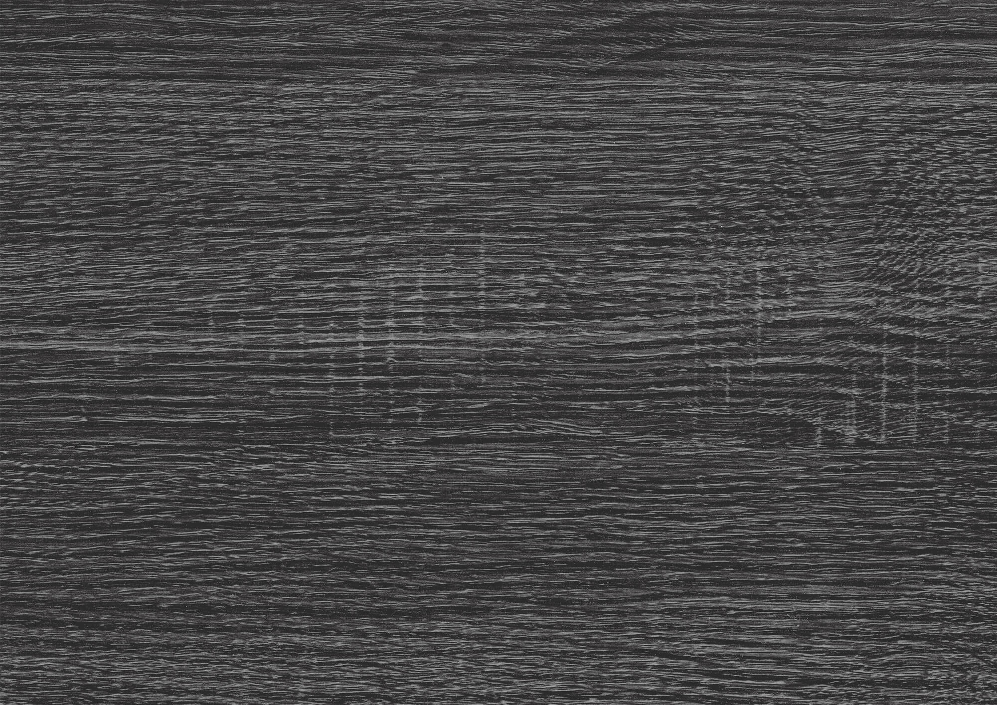 Beechnut Wood/Wood Veneer Panel Bed, Full Size