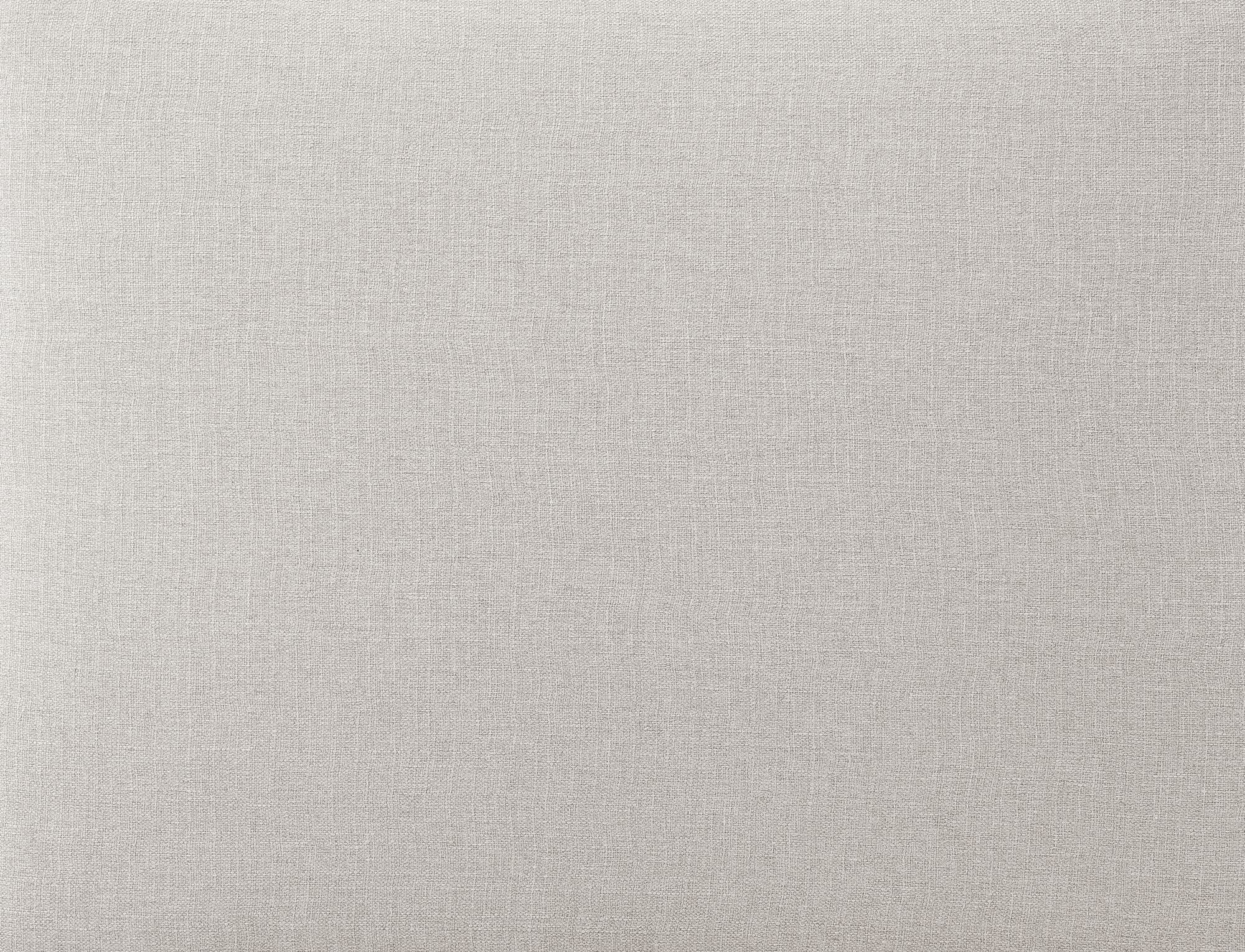 Beckham 114" Linen Modular 4-Piece Sectional