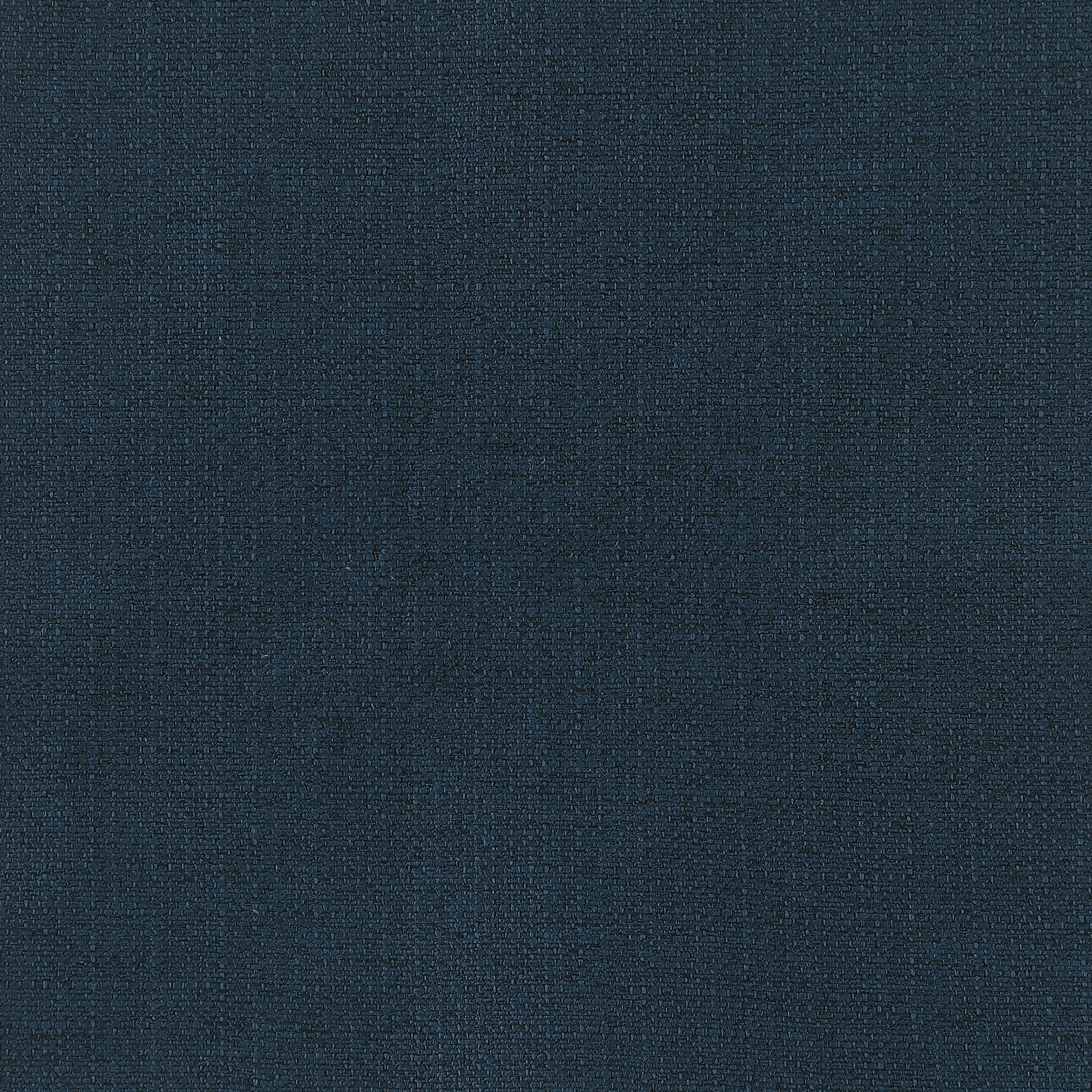 Beckham 76" Linen Modular Sofa