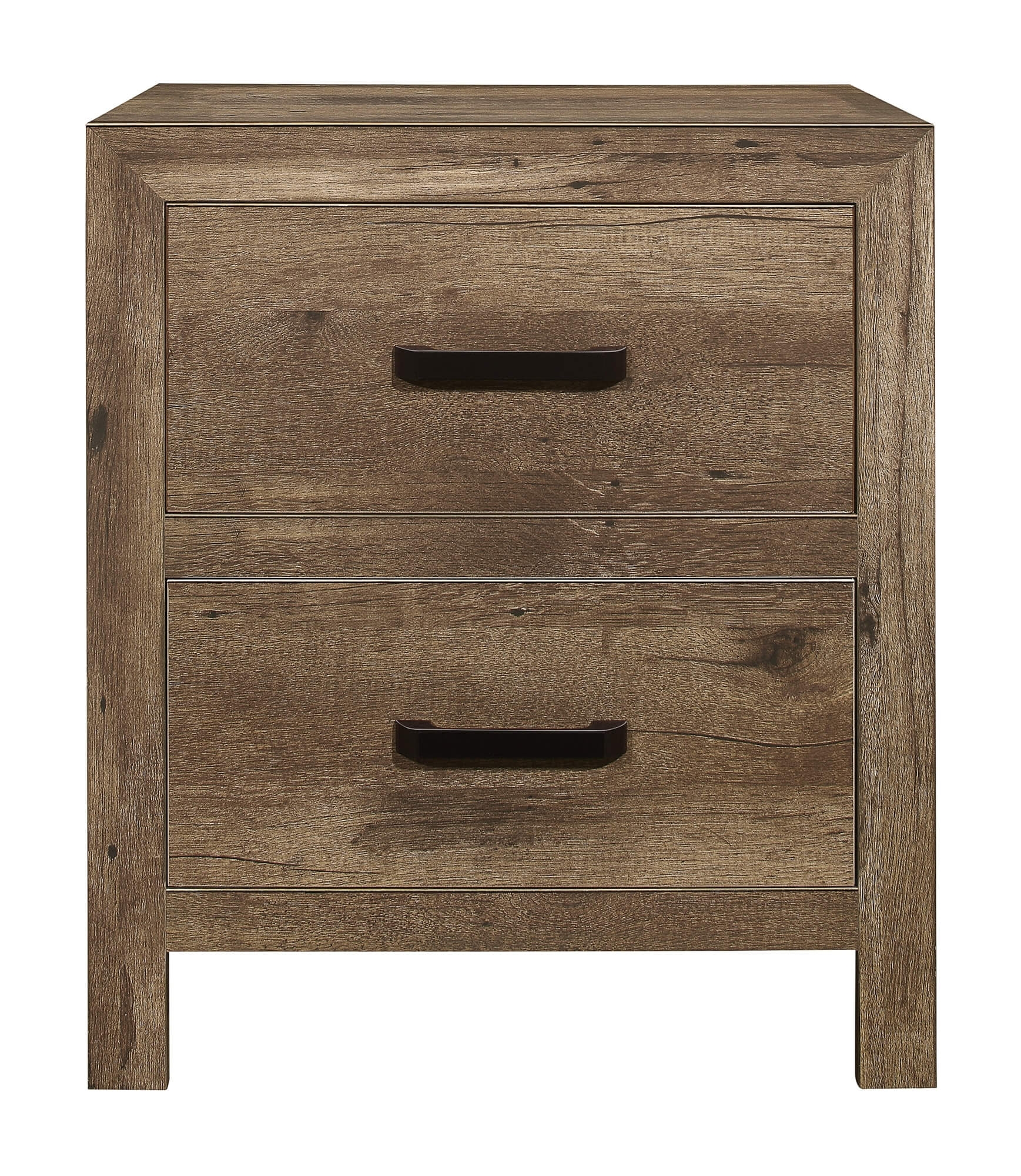 Kaydell 2-Drawer Chest