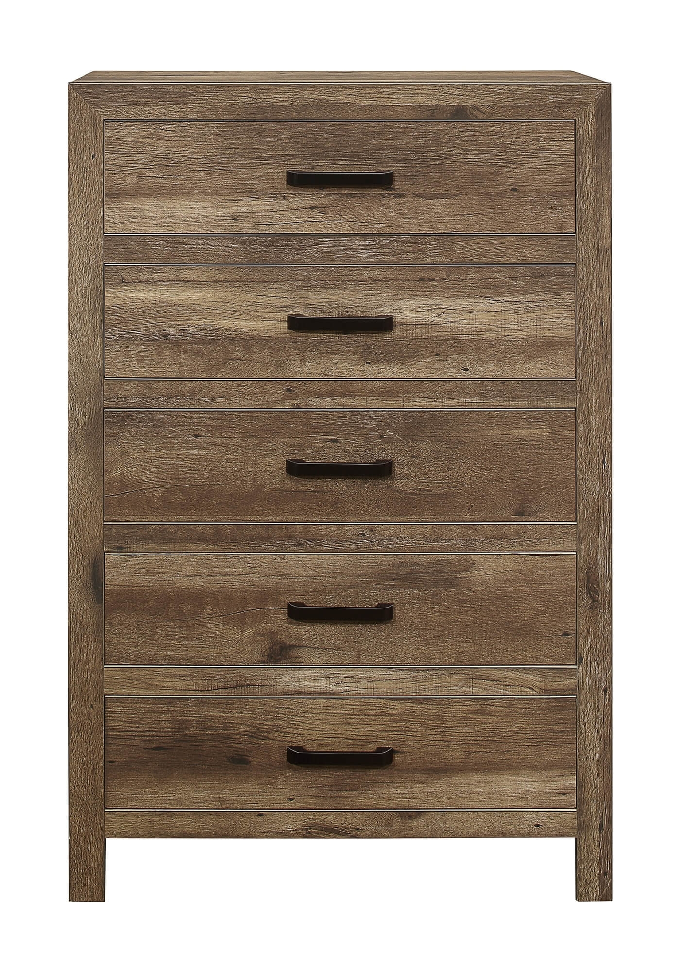 Kaydell 6-Drawer Dresser