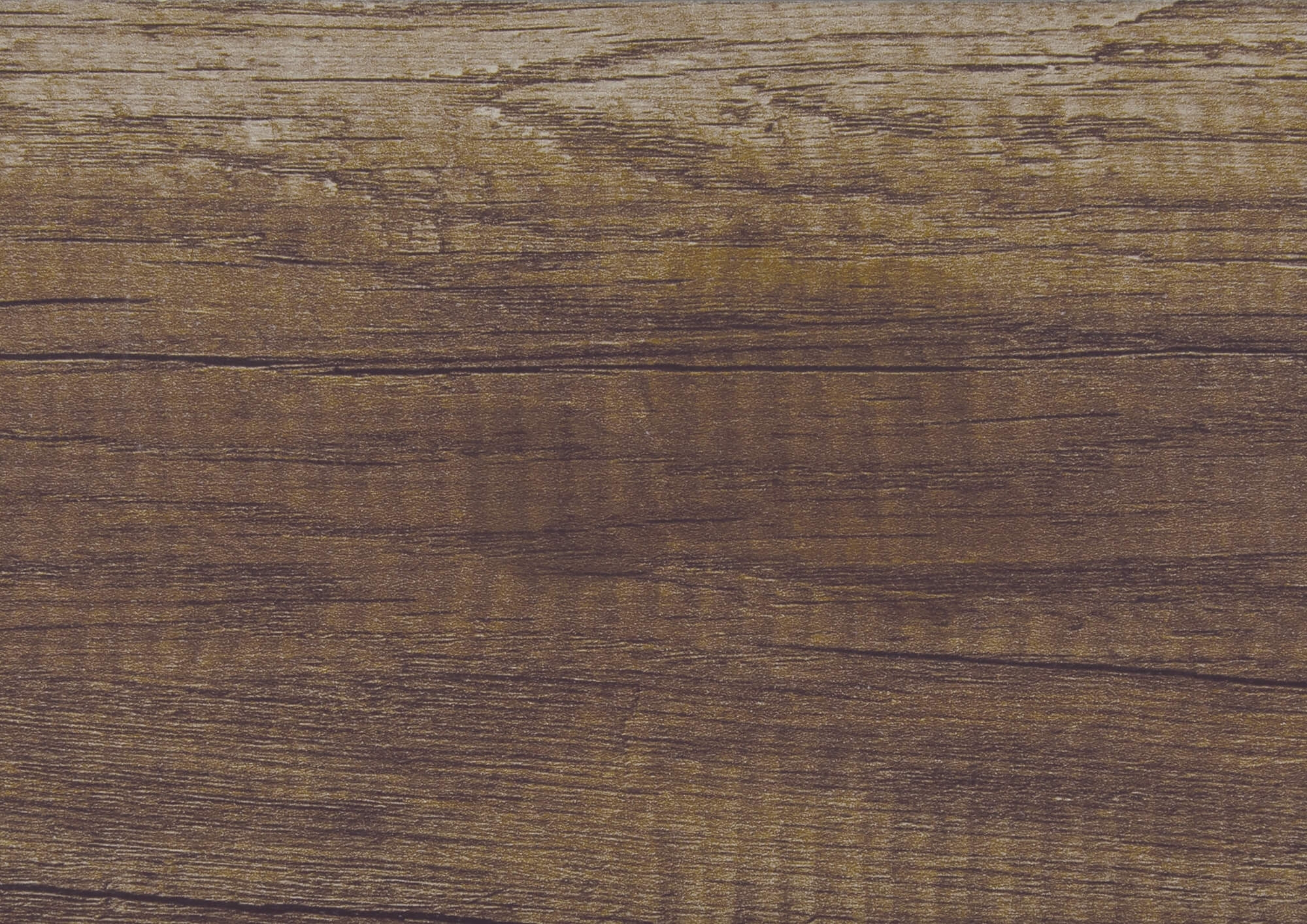 Mandan Wood/Wood Veneer Bed, California King Size