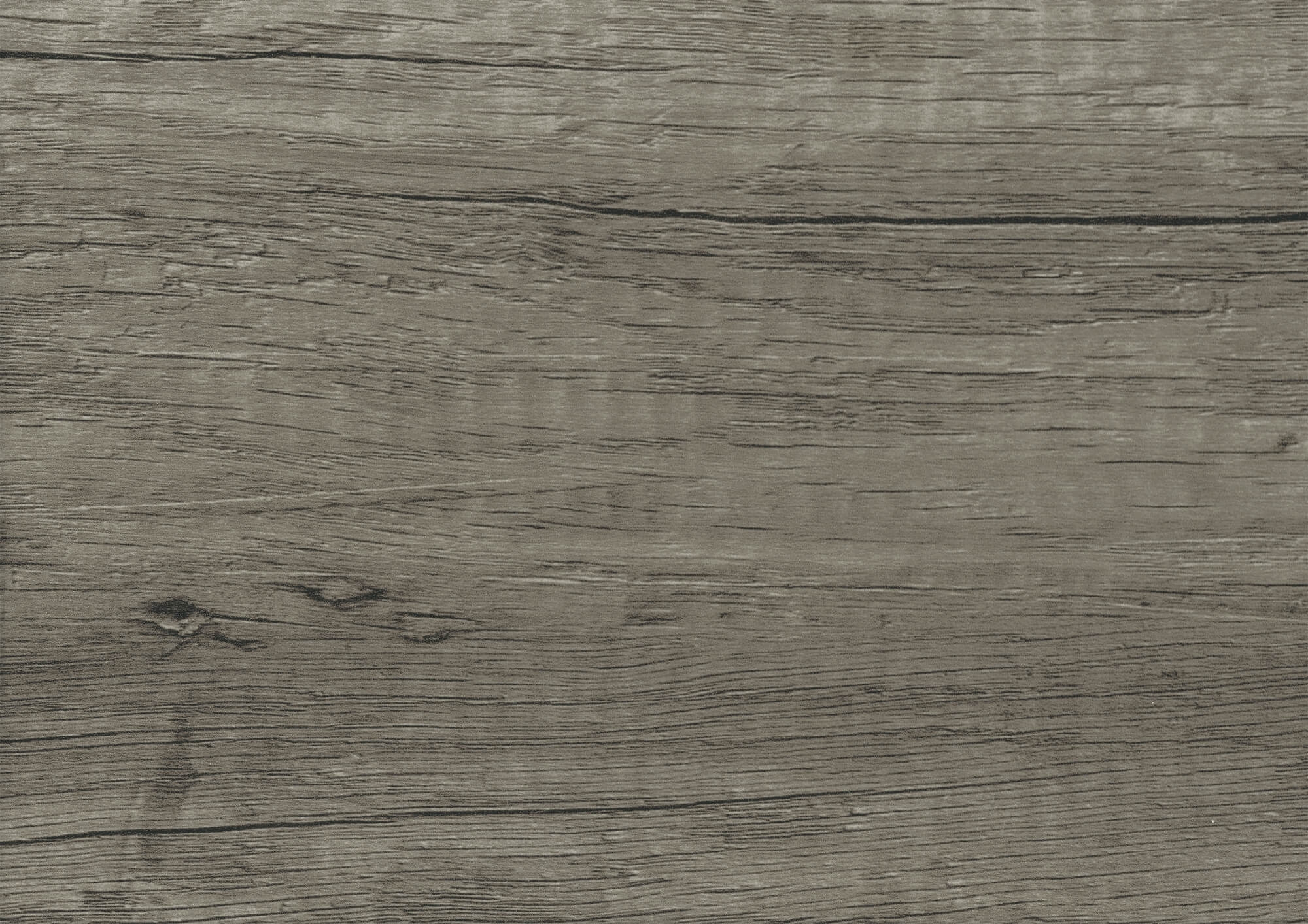 Mandan Wood/Wood Veneer Bed, Queen Size