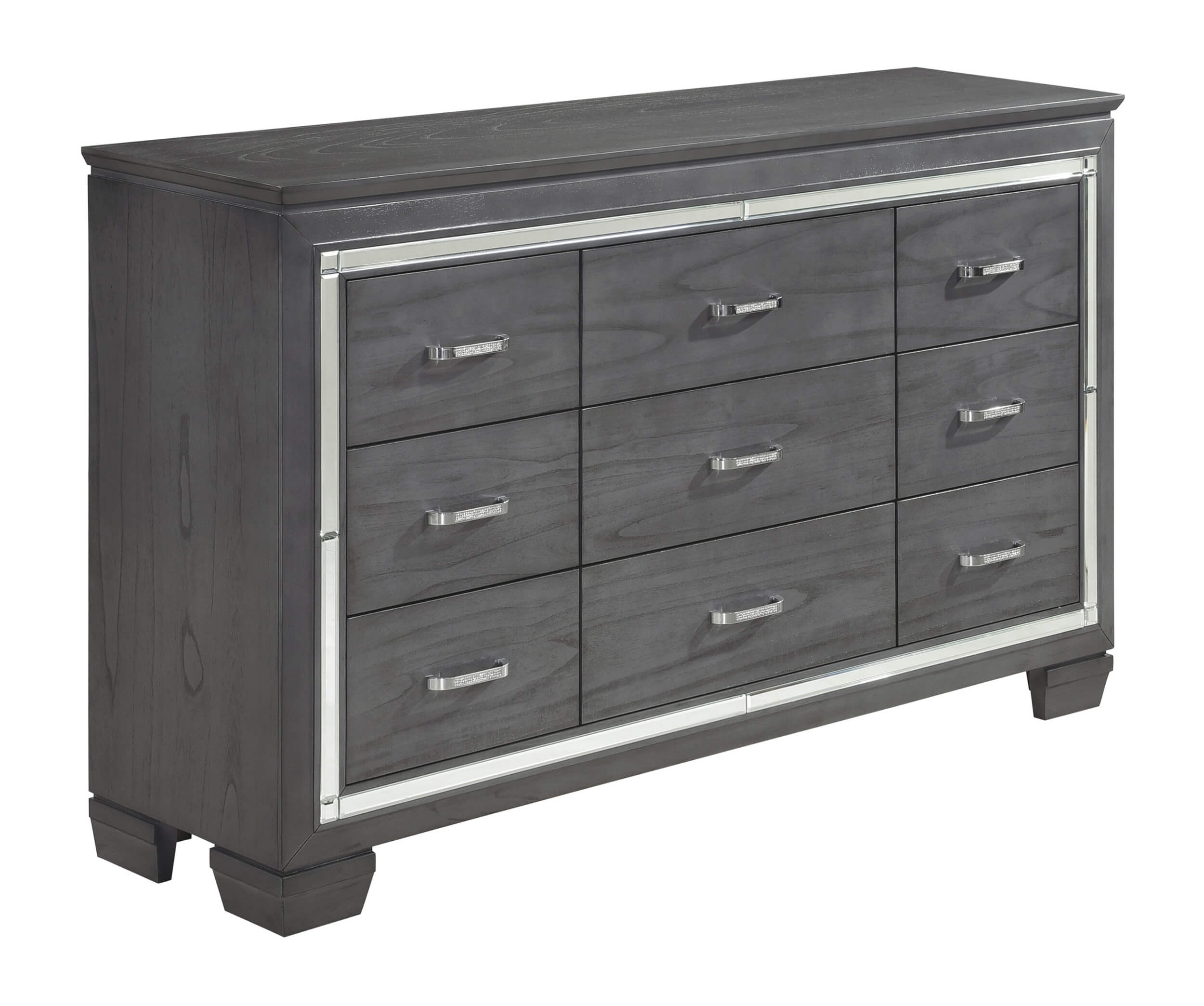 Kaydell Dresser