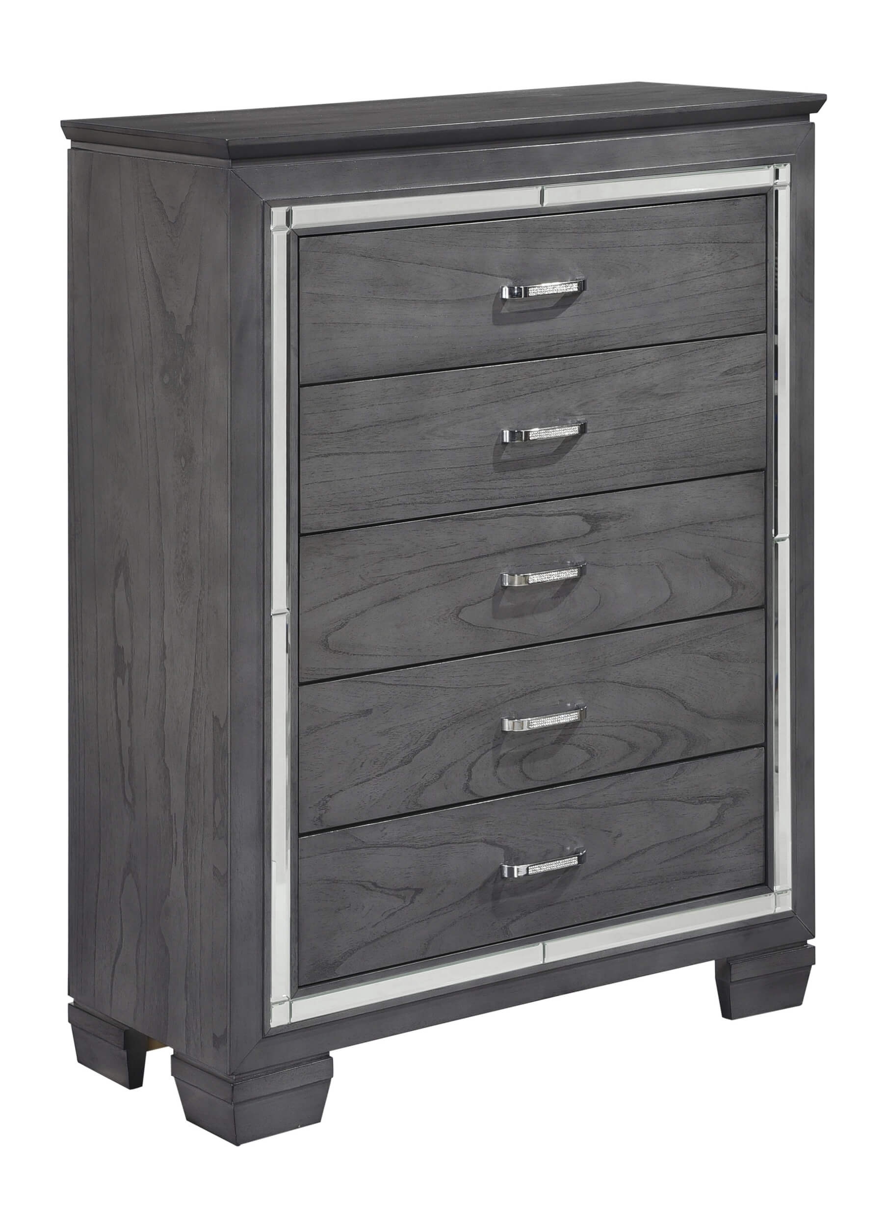 Kaydell Chest of Drawers