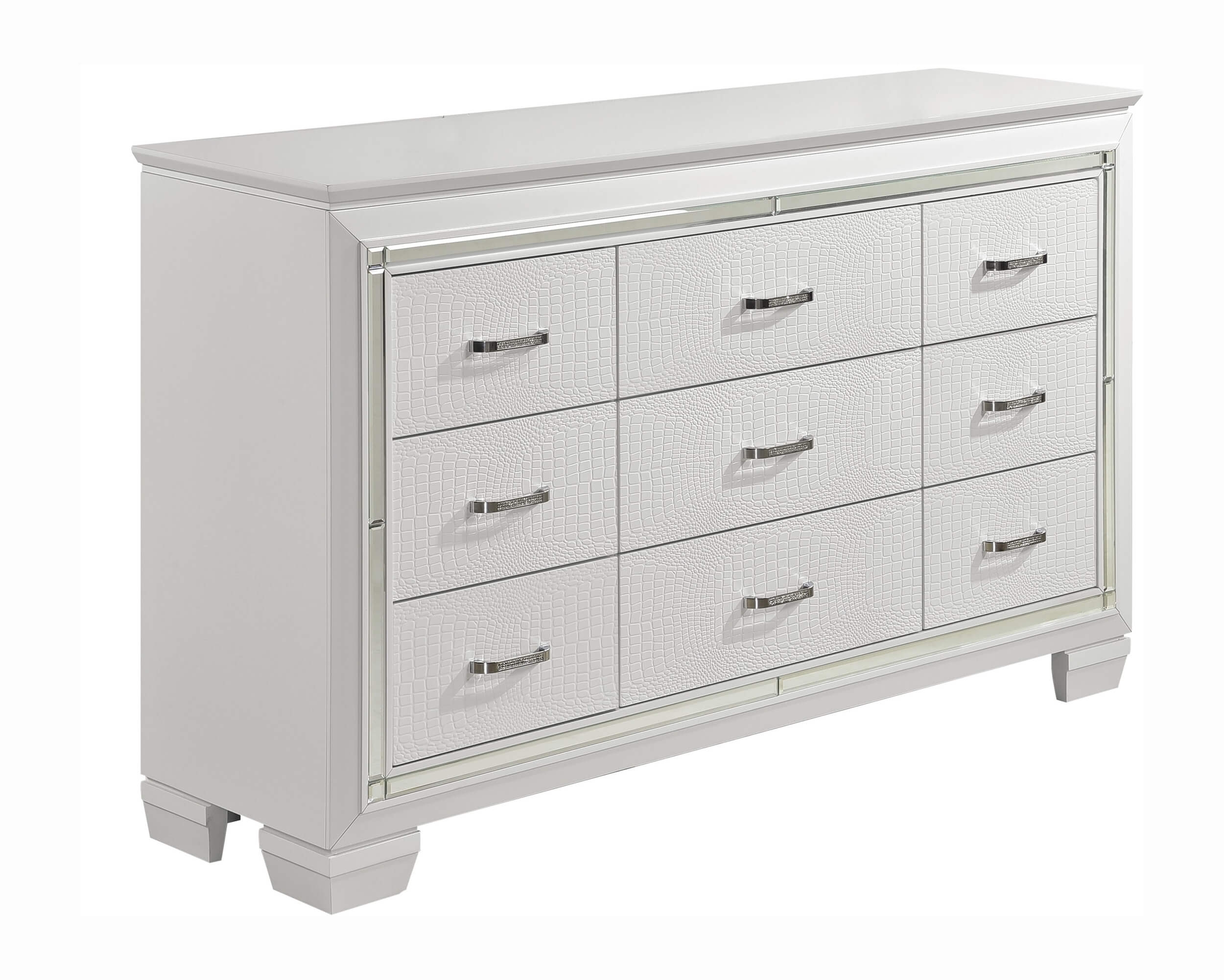Kaydell Dresser