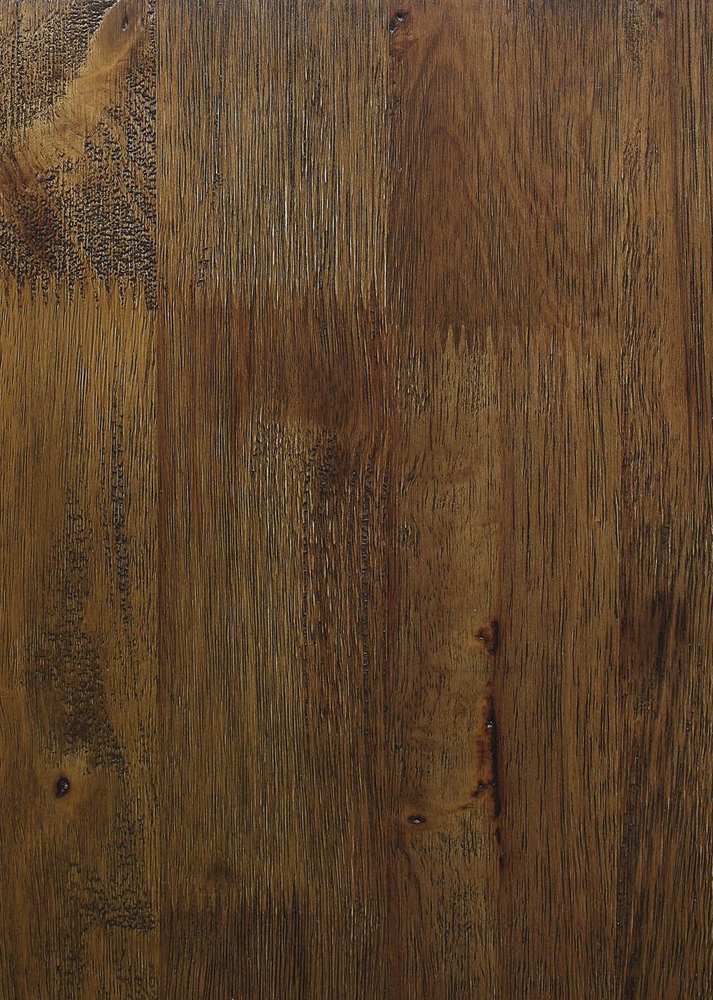 Coleman Wood Counter Stool
