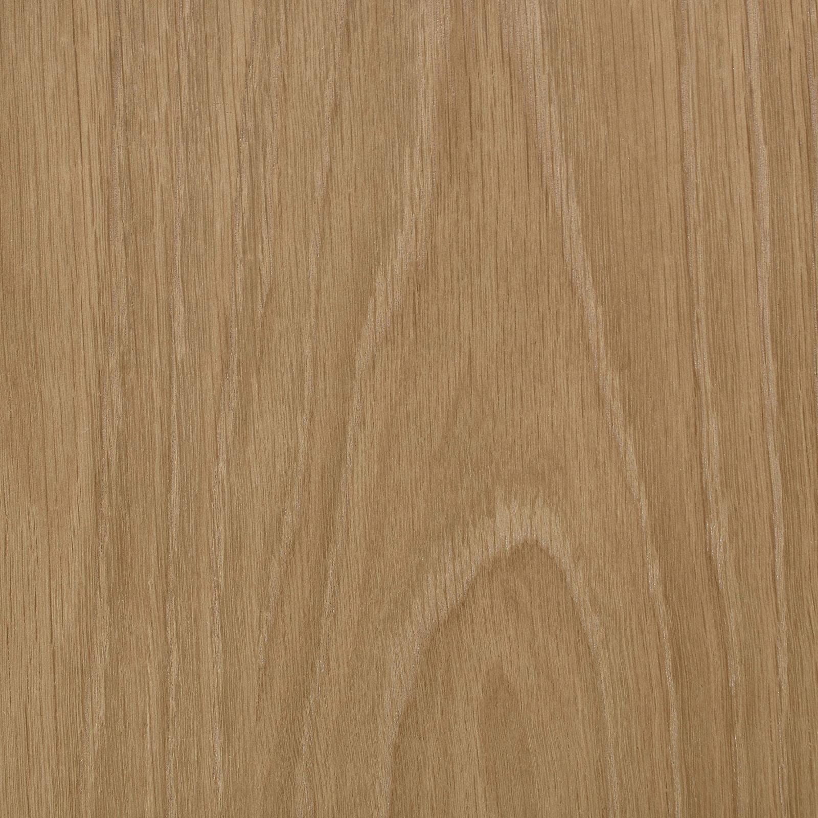 Kirby Wood/Wood Veneer Rectangular Dining Table with Butterfly Leaf