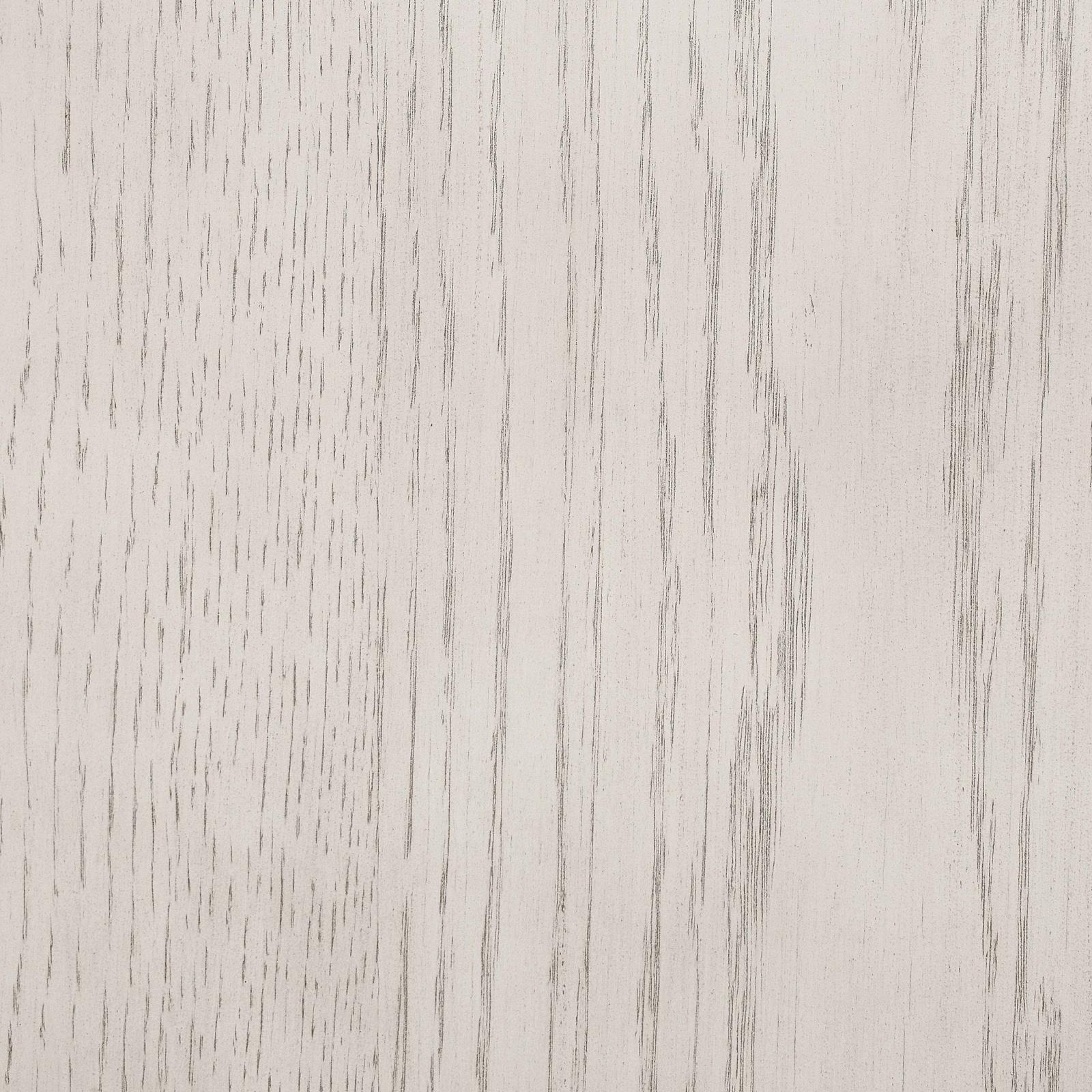 Kirby Wood/Wood Veneer Slat Back Side Chair